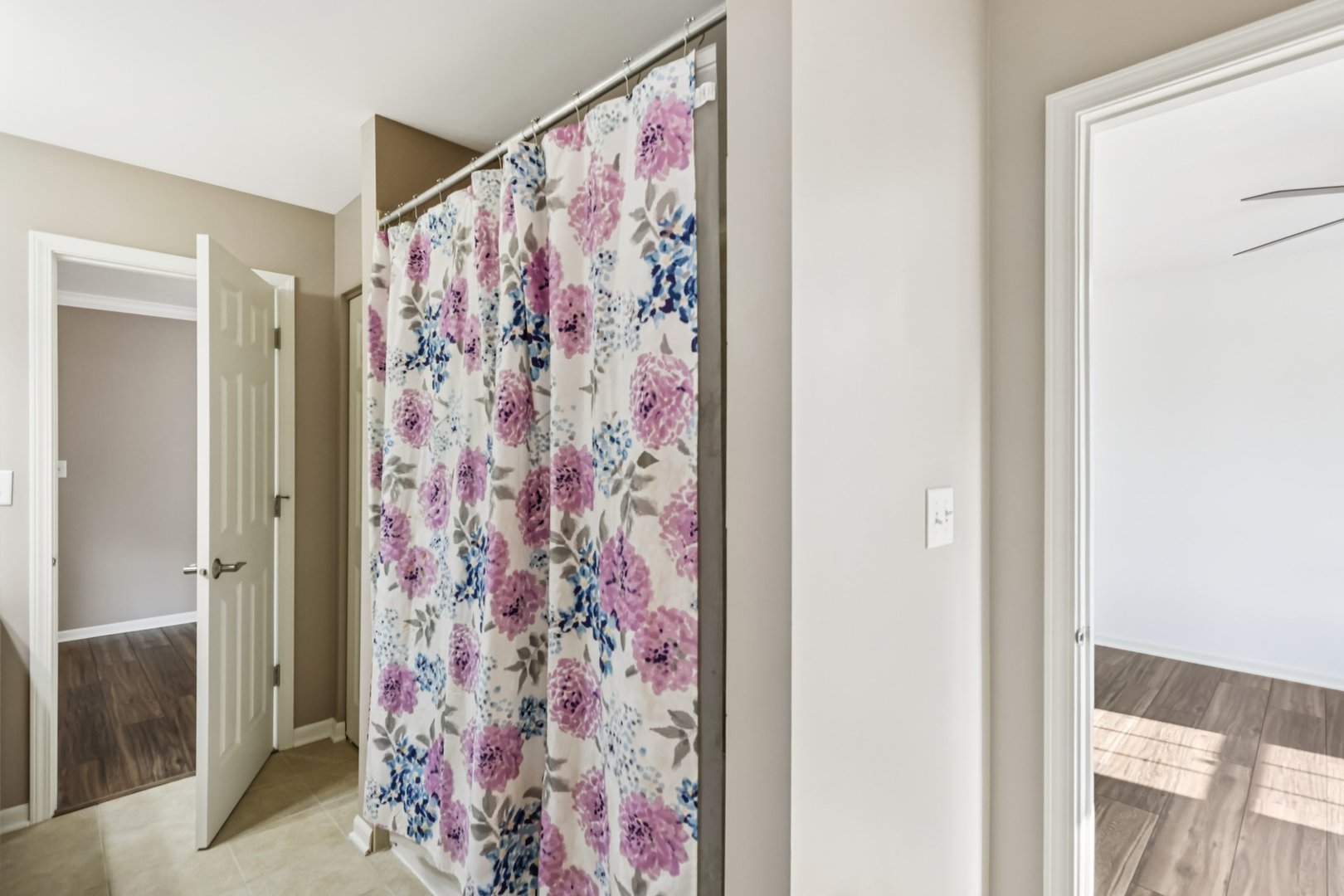 845 Preston Lane, Oswego, IL 60543