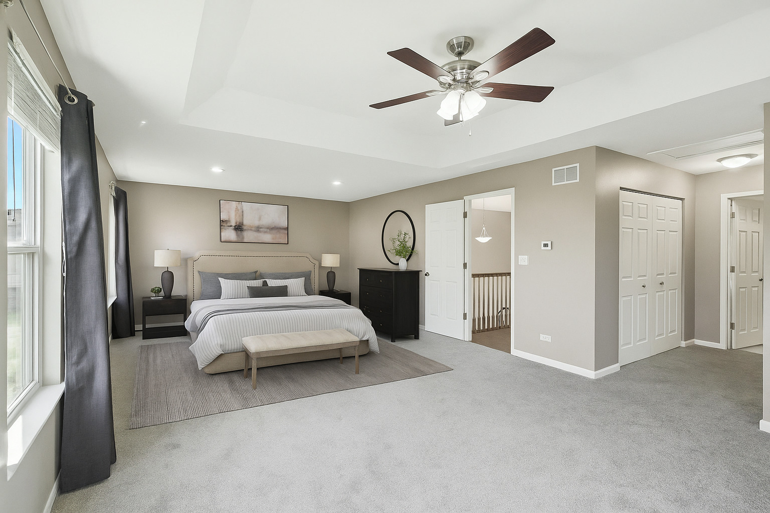 845 Preston Lane, Oswego, IL 60543