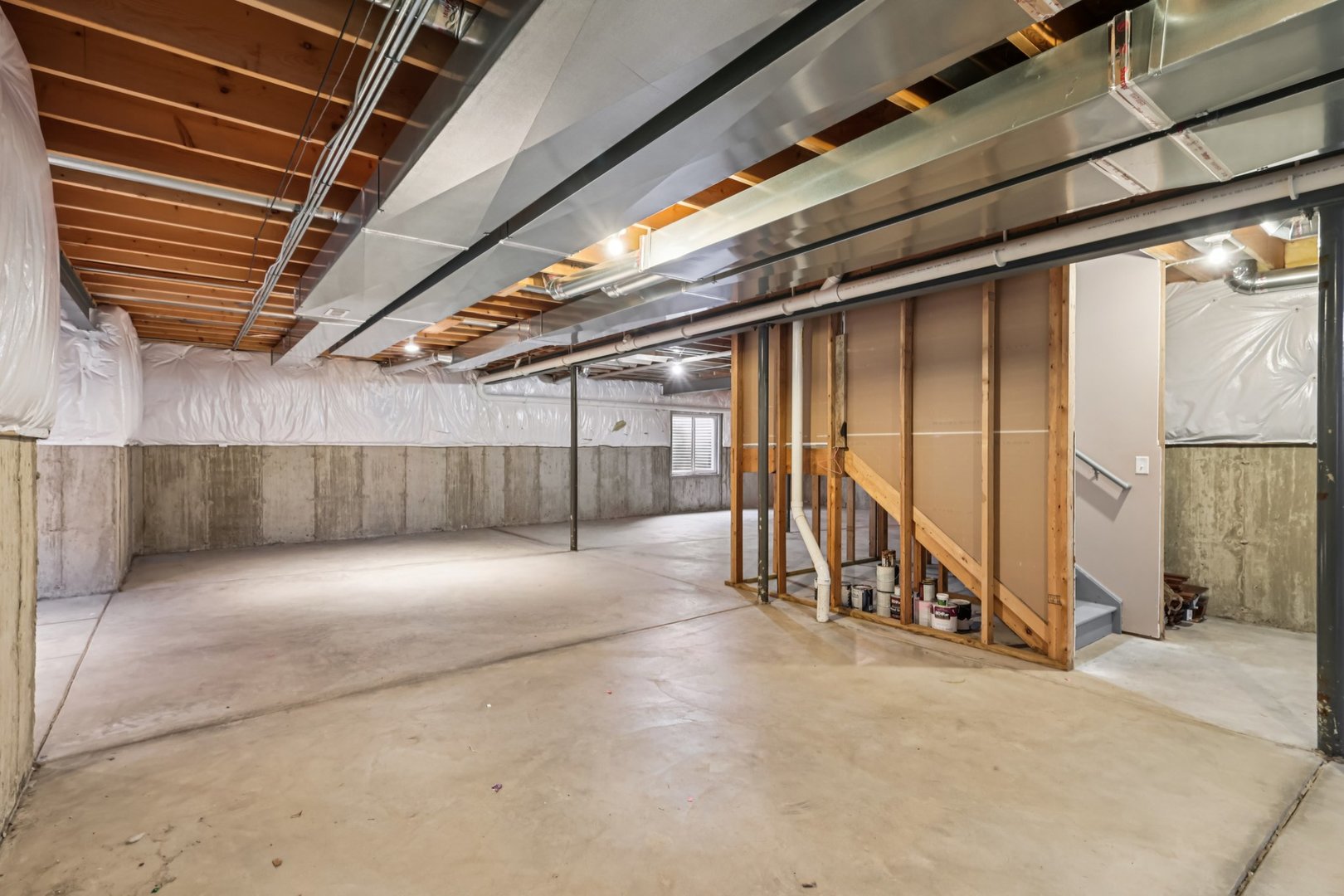 845 Preston Lane, Oswego, IL 60543