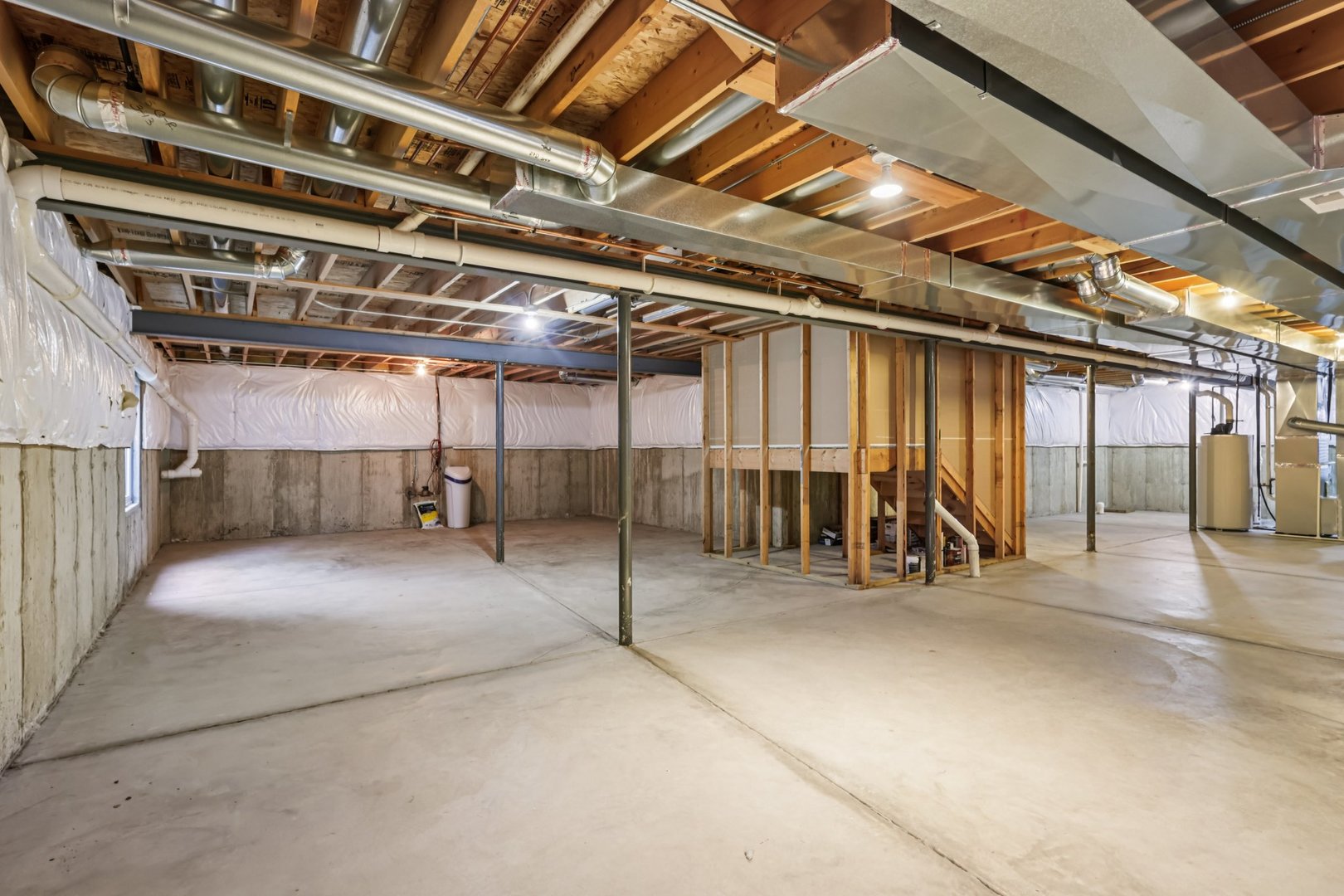 845 Preston Lane, Oswego, IL 60543