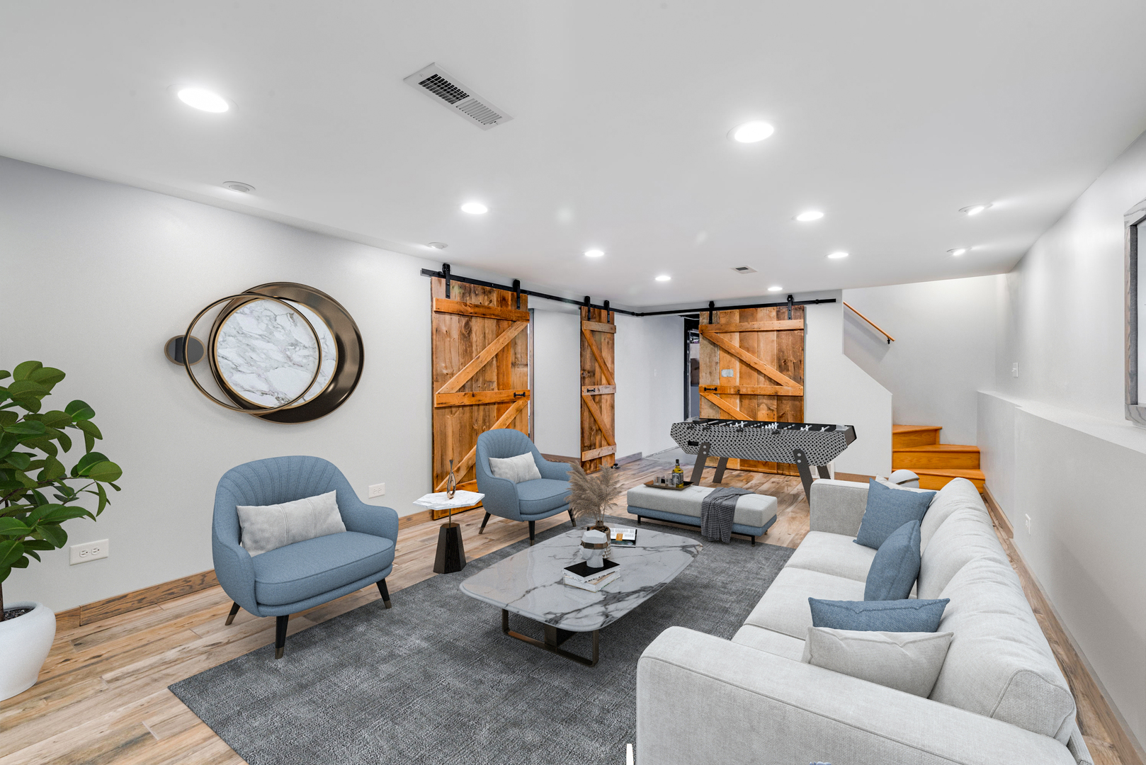 7005 N Osceola Avenue, Chicago, IL 60631