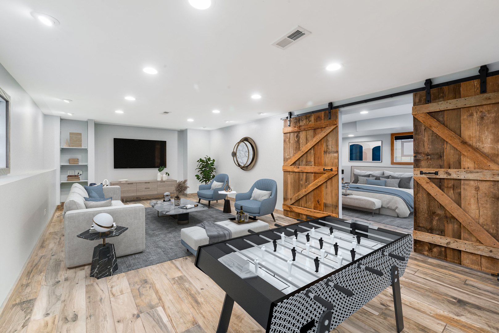 7005 N Osceola Avenue, Chicago, IL 60631