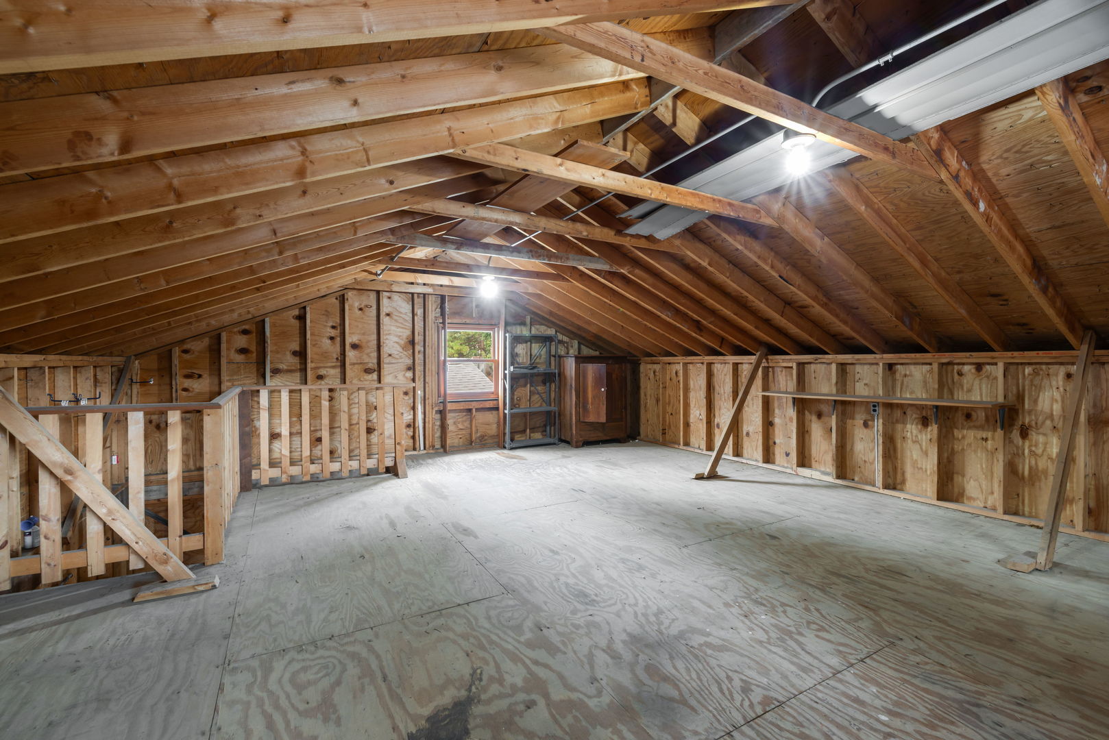 7005 N Osceola Avenue, Chicago, IL 60631