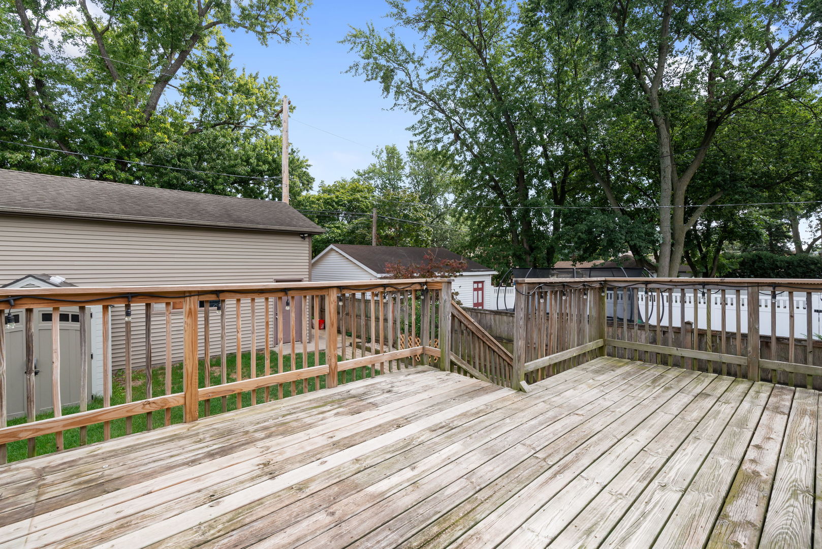 7005 N Osceola Avenue, Chicago, IL 60631