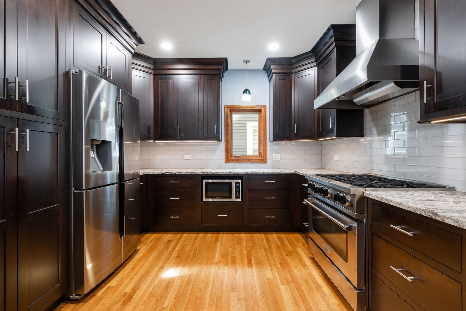 7005 N Osceola Avenue, Chicago, IL 60631