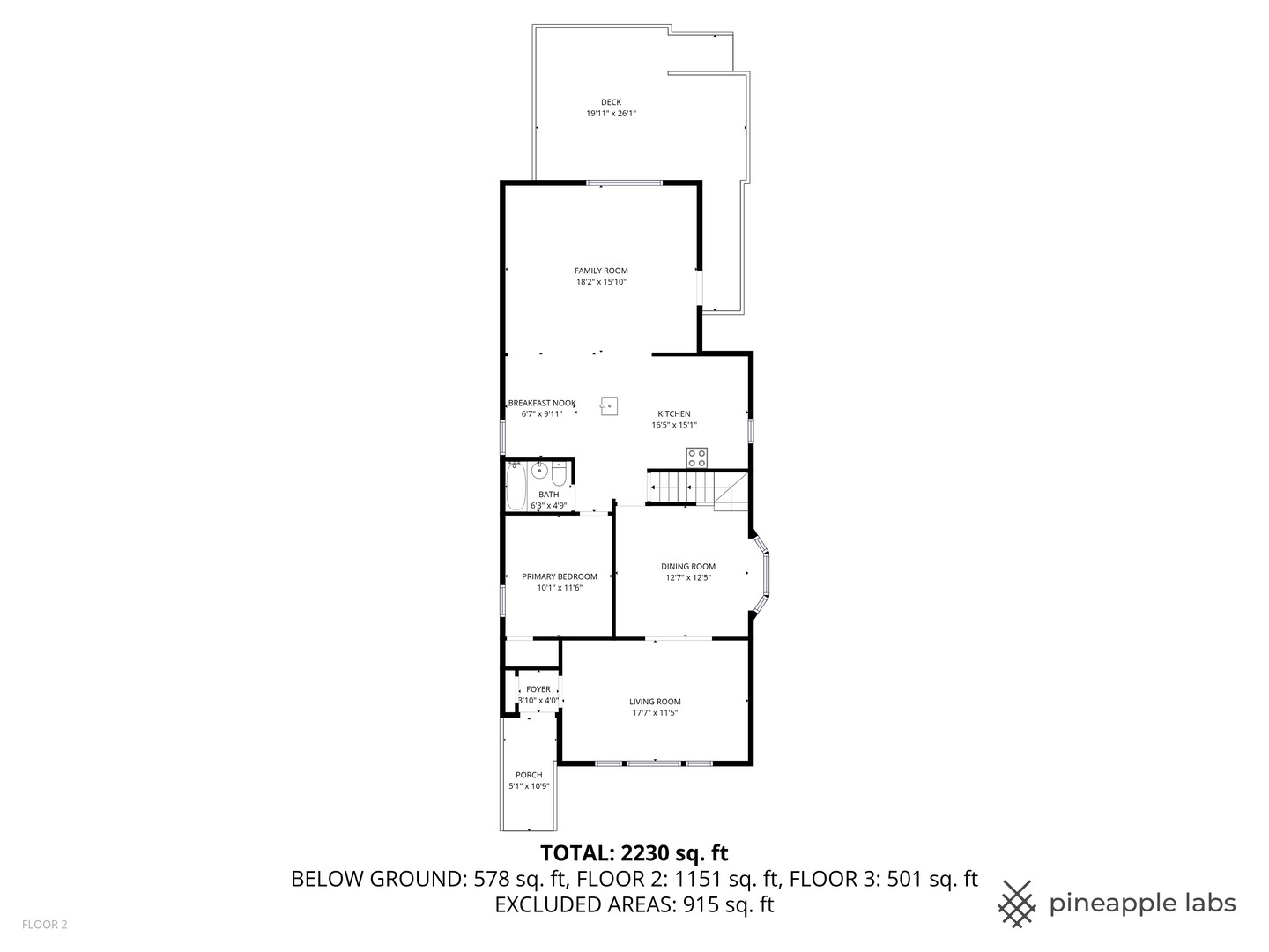 7005 N Osceola Avenue, Chicago, IL 60631