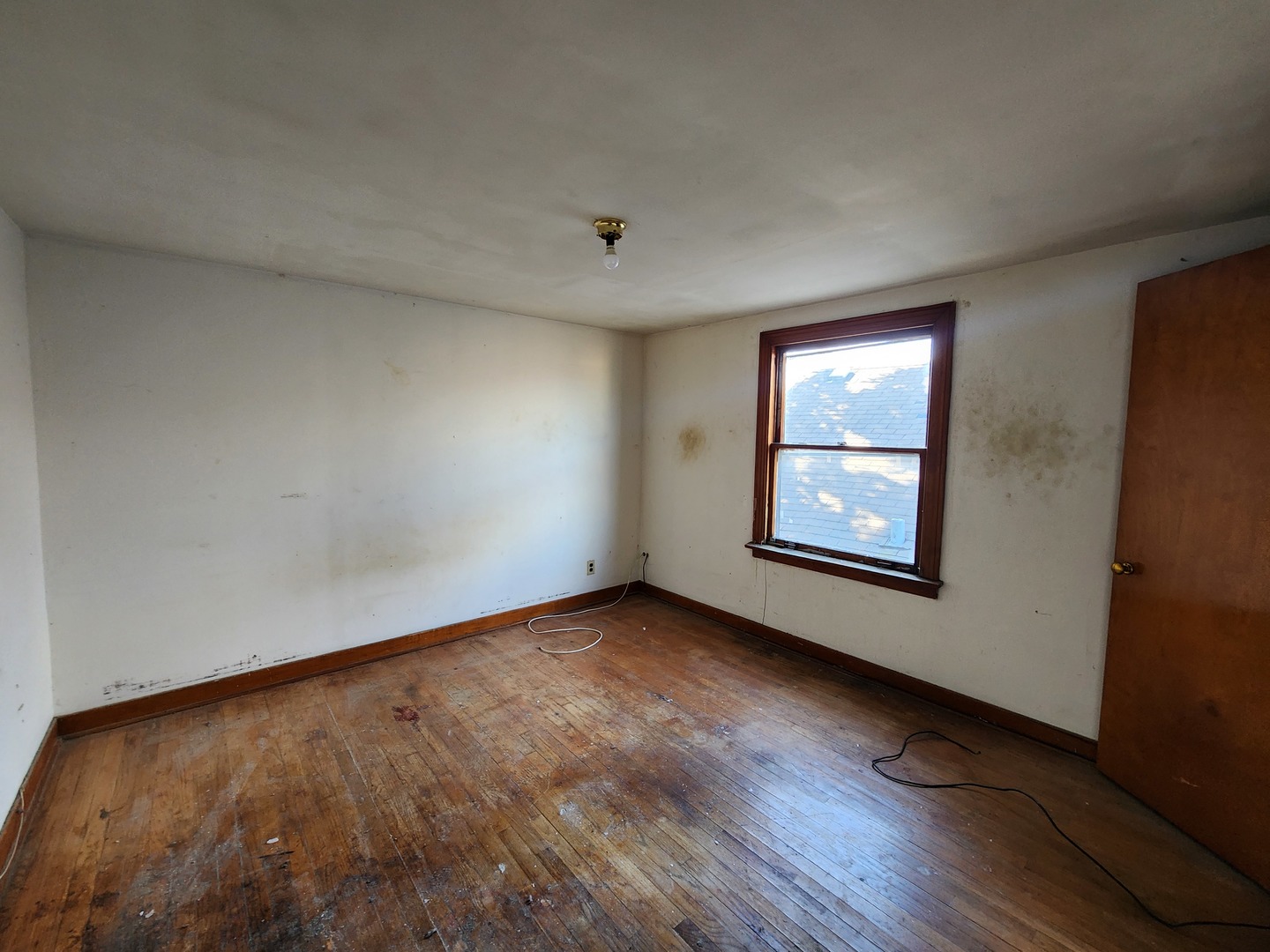 54 E 137th Place, Riverdale, IL 60827
