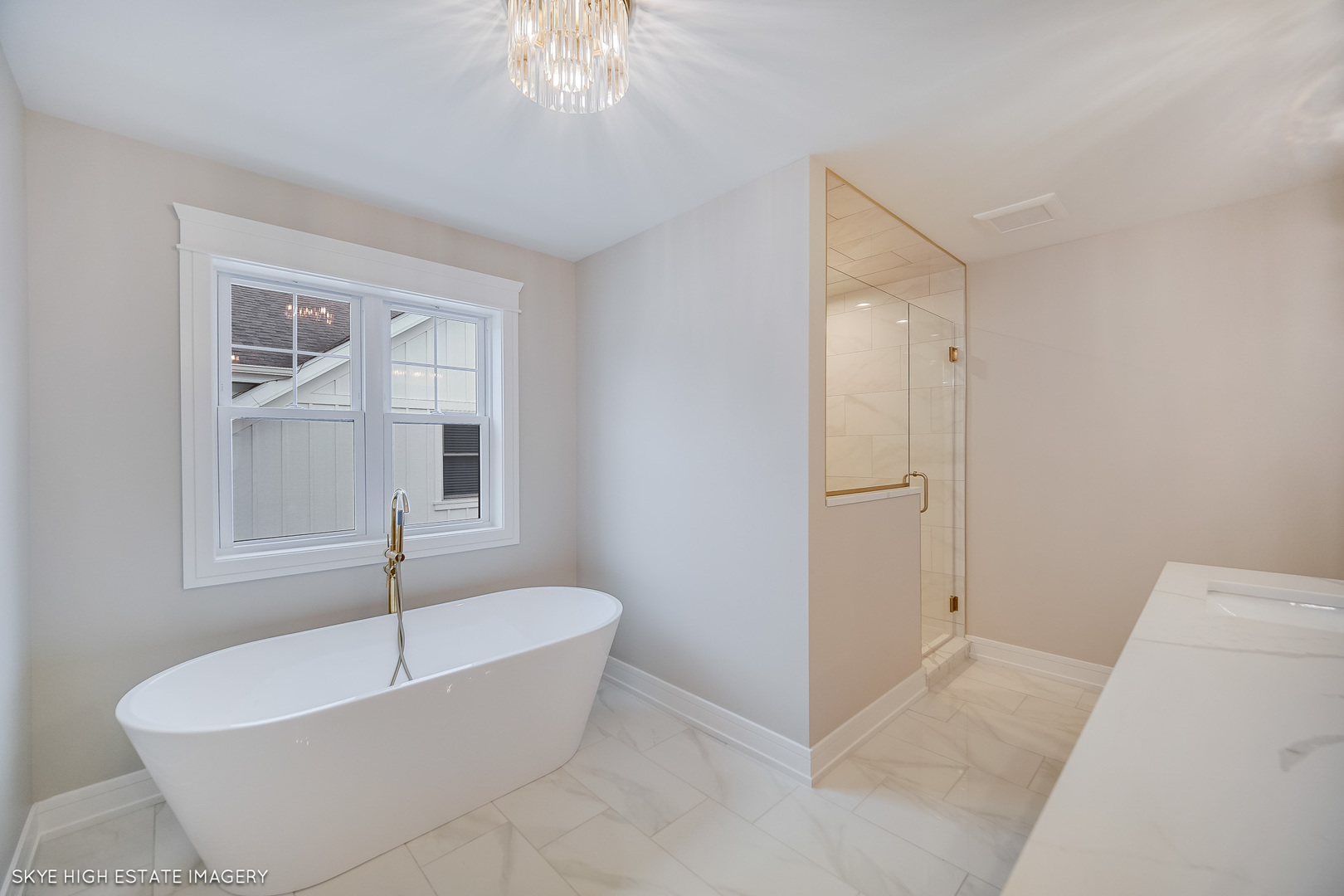420 Wilson Street, Downers Grove, IL 60515