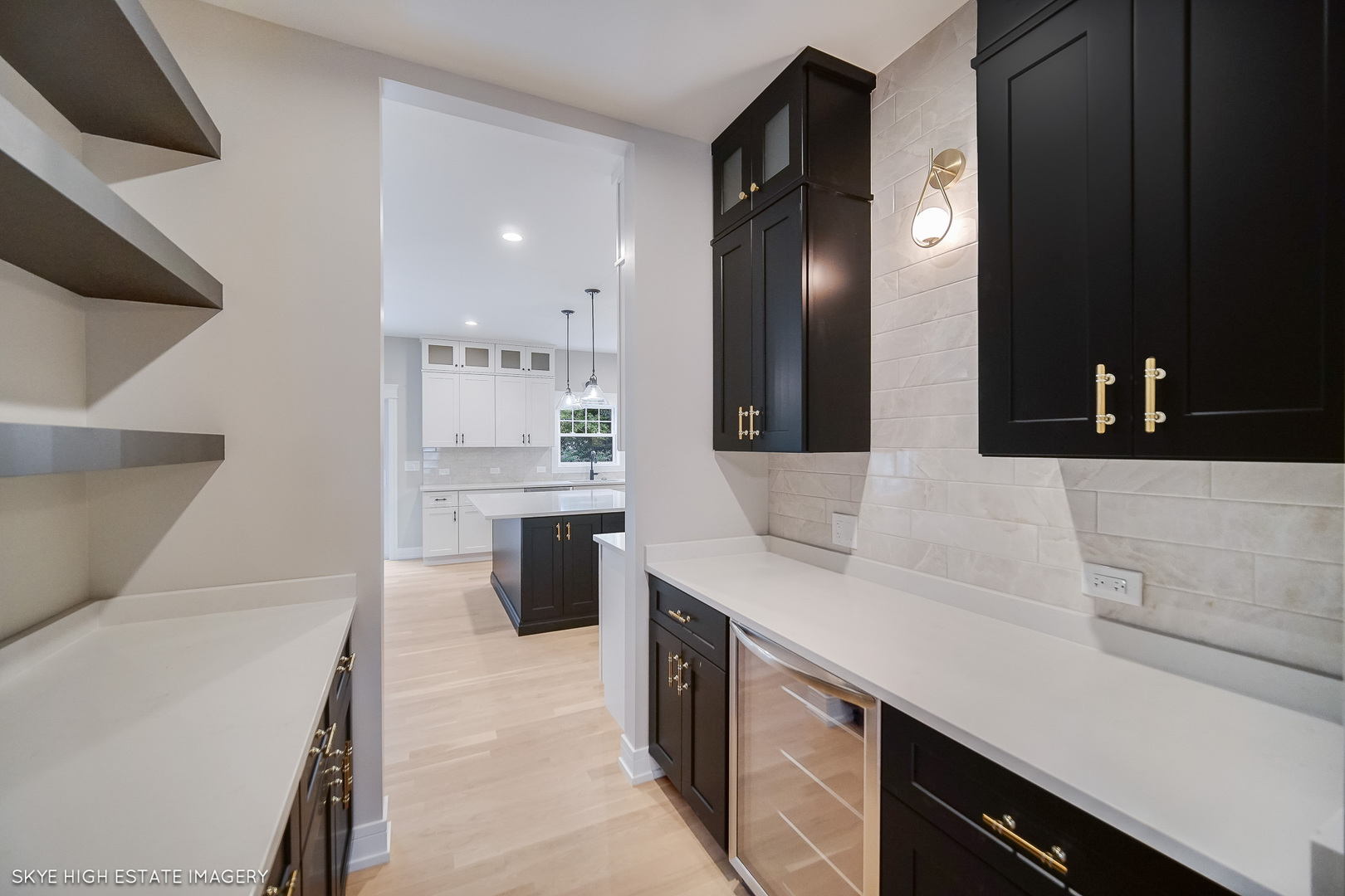 420 Wilson Street, Downers Grove, IL 60515
