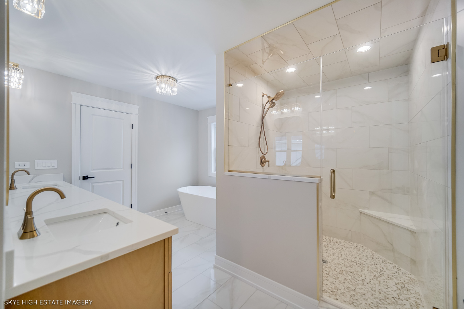 420 Wilson Street, Downers Grove, IL 60515