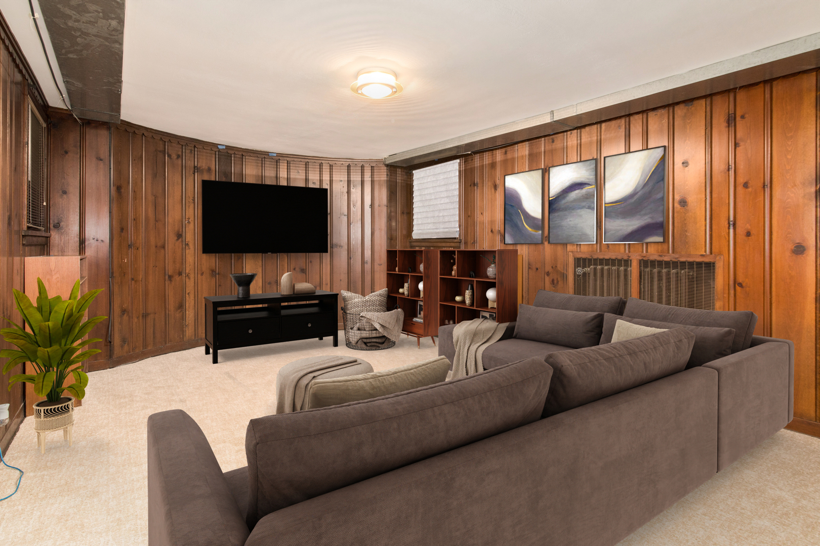 4410 Bobolink Terrace, Skokie, IL 60076