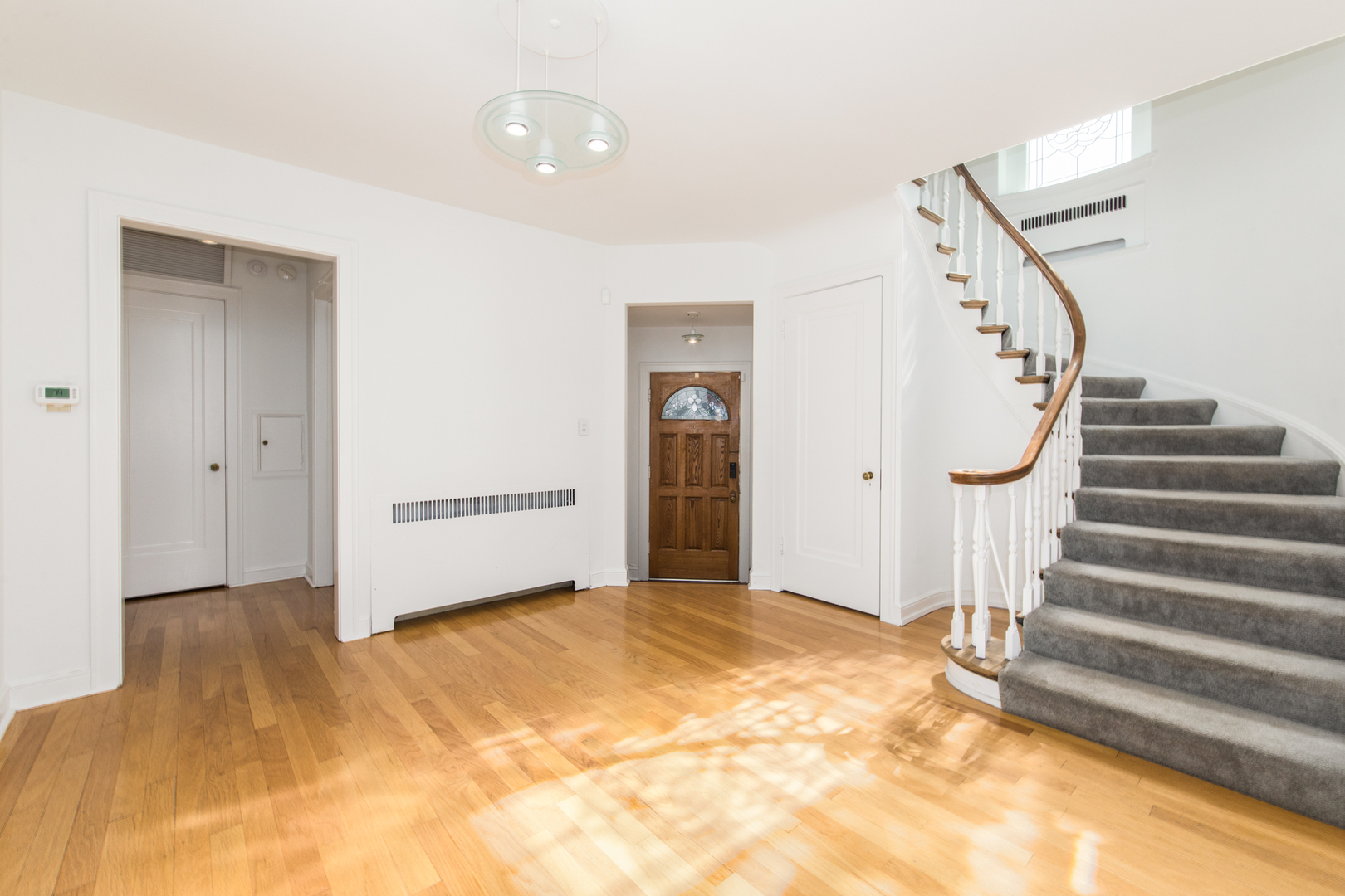 4410 Bobolink Terrace, Skokie, IL 60076