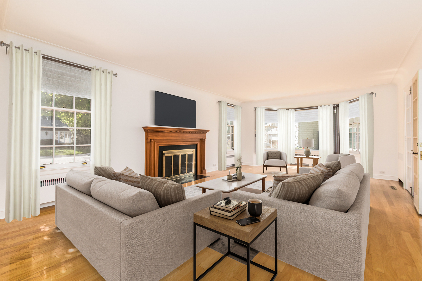 4410 Bobolink Terrace, Skokie, IL 60076