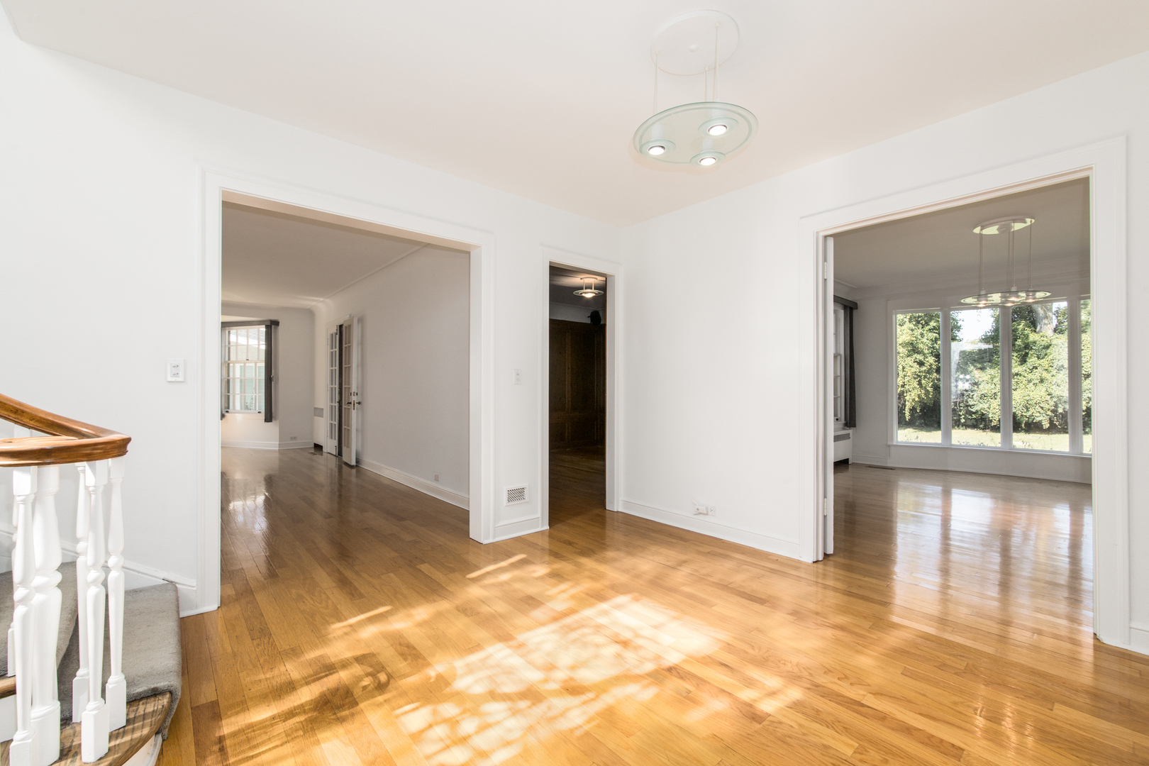 4410 Bobolink Terrace, Skokie, IL 60076