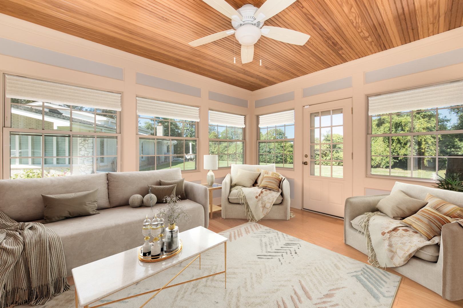 4410 Bobolink Terrace, Skokie, IL 60076