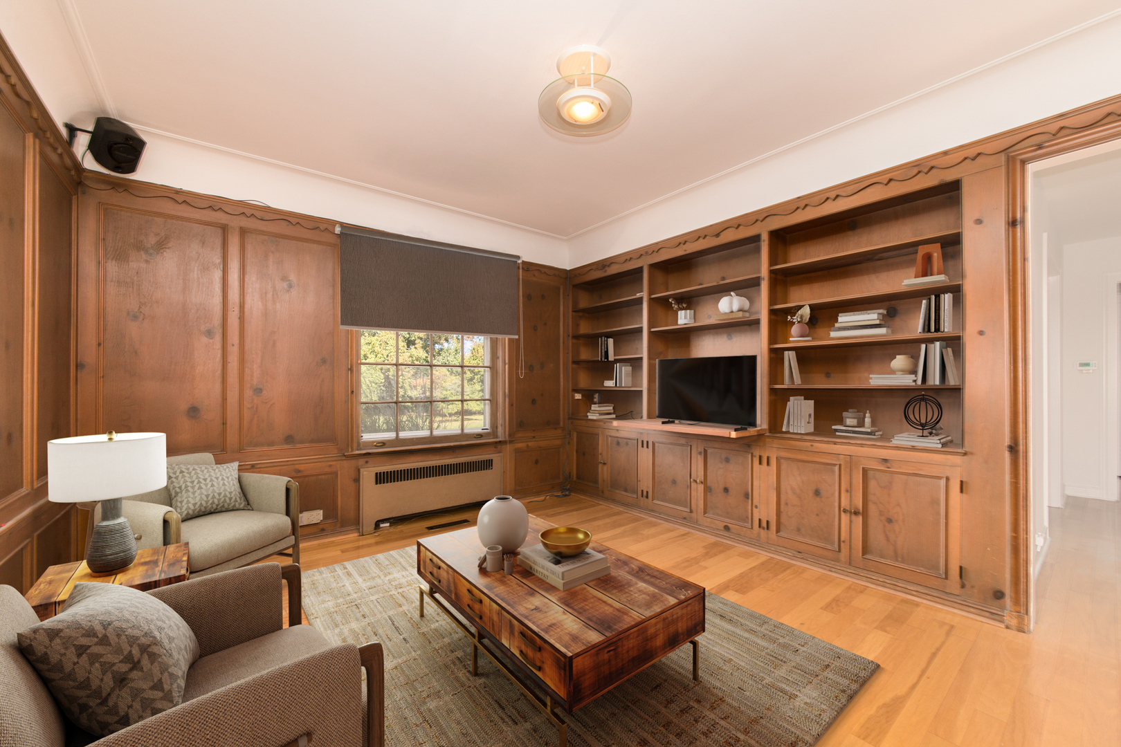 4410 Bobolink Terrace, Skokie, IL 60076