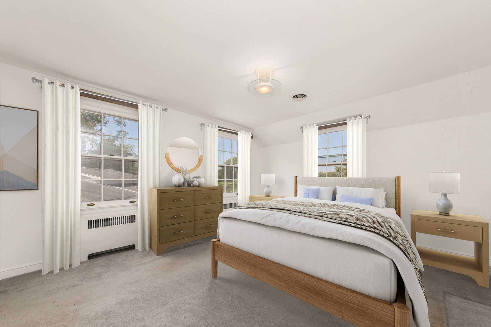 4410 Bobolink Terrace, Skokie, IL 60076