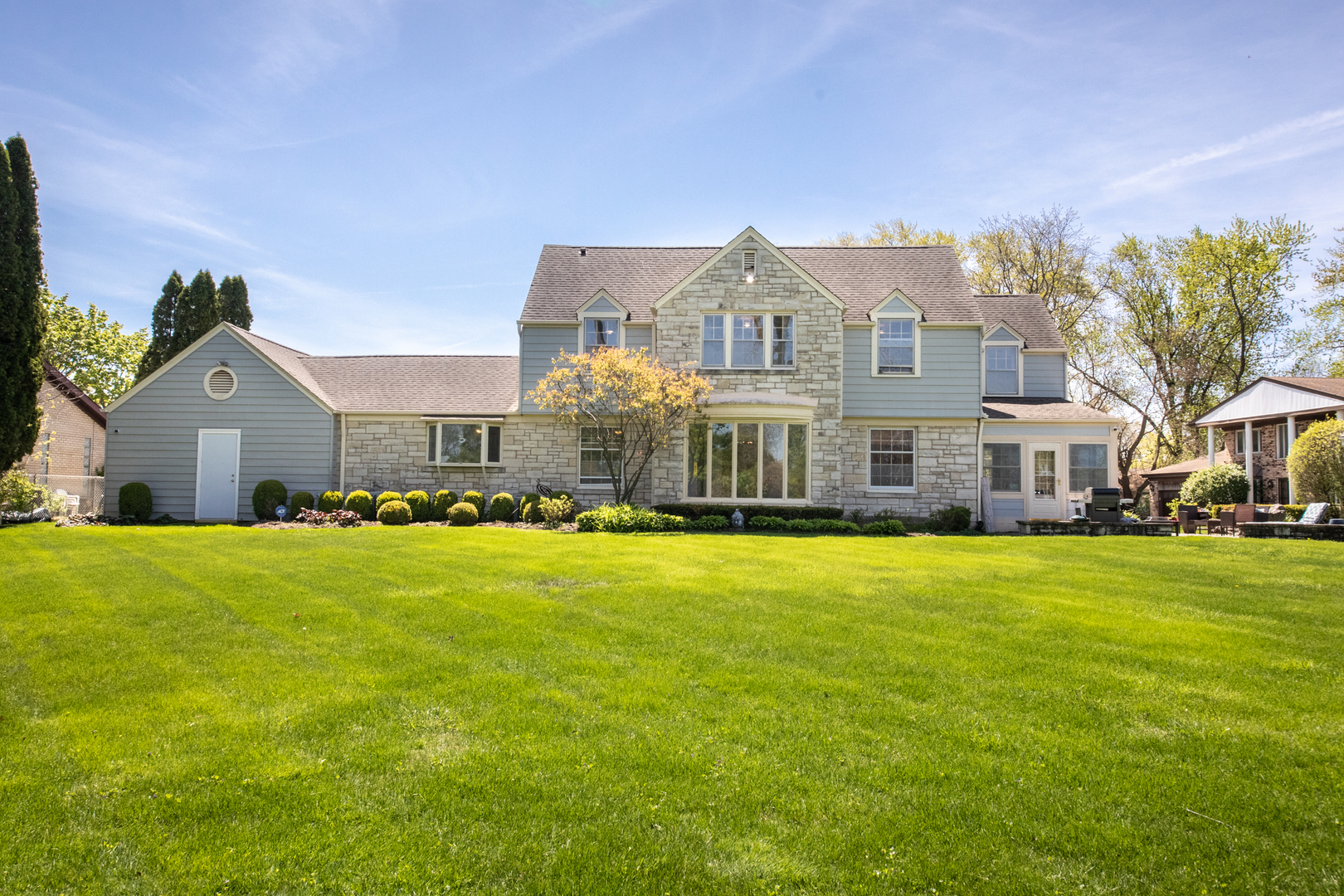 4410 Bobolink Terrace, Skokie, IL 60076