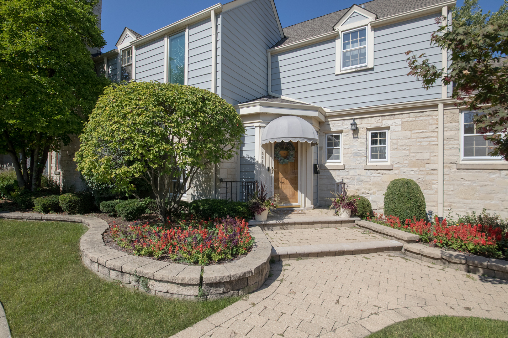 4410 Bobolink Terrace, Skokie, IL 60076