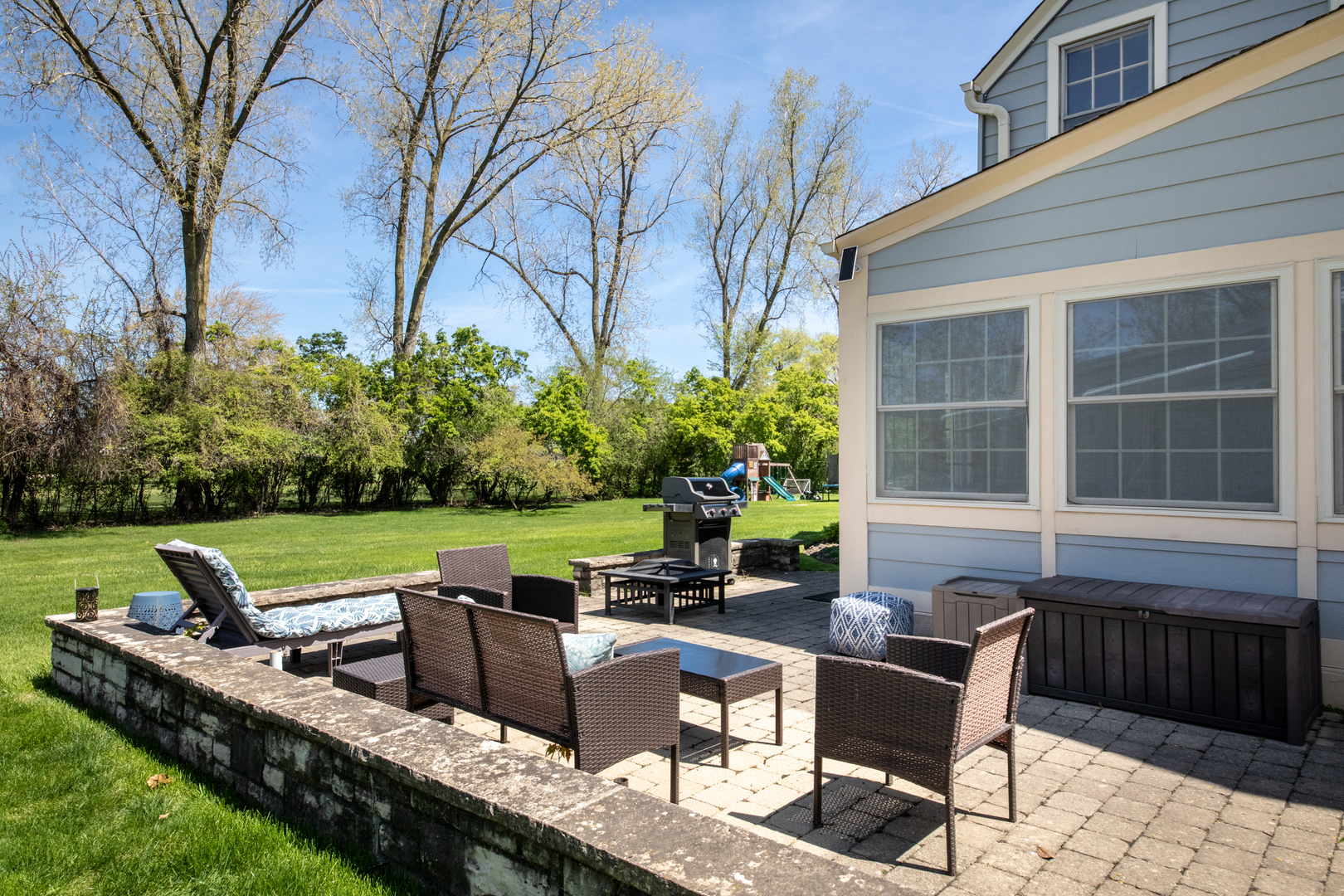 4410 Bobolink Terrace, Skokie, IL 60076