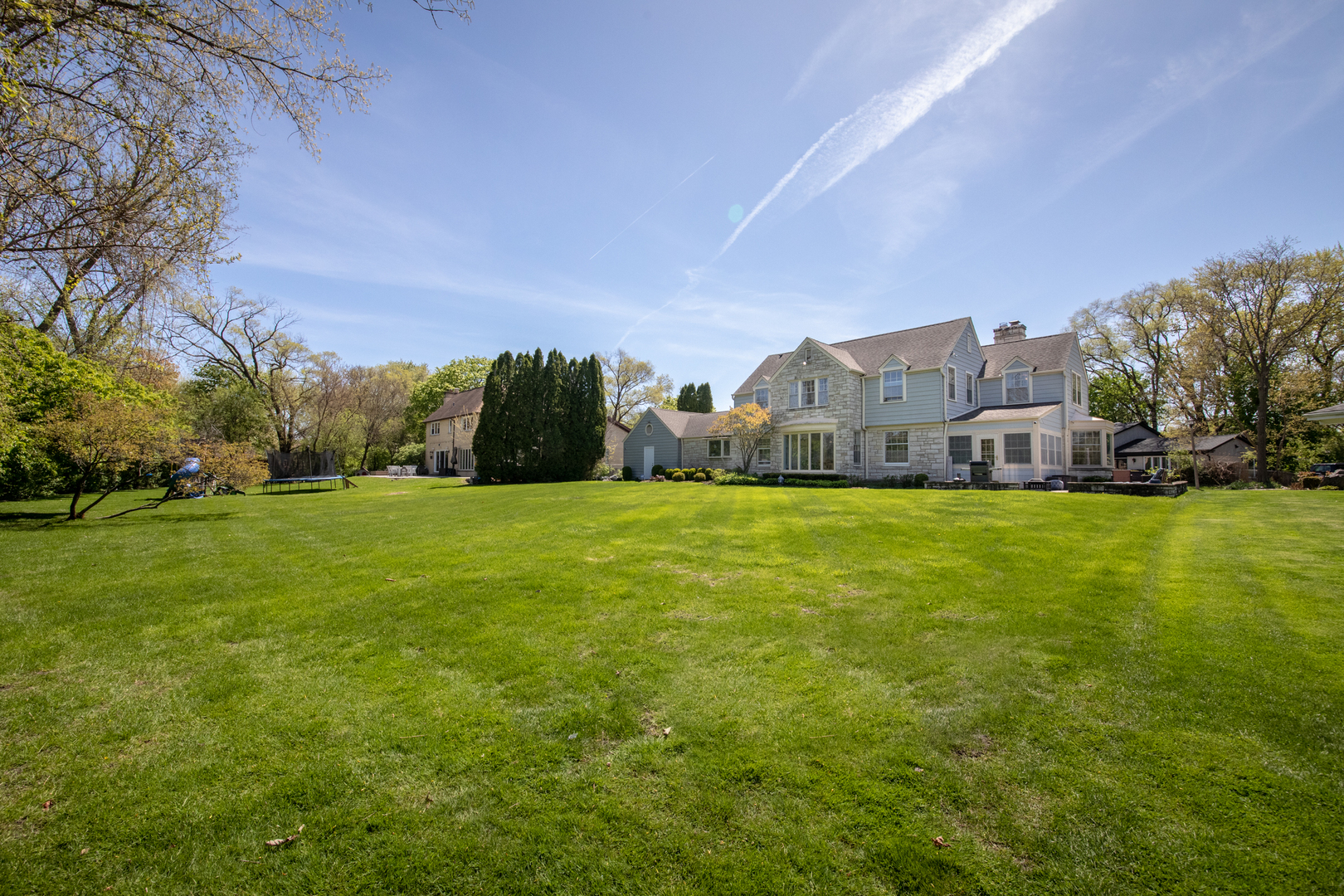 4410 Bobolink Terrace, Skokie, IL 60076