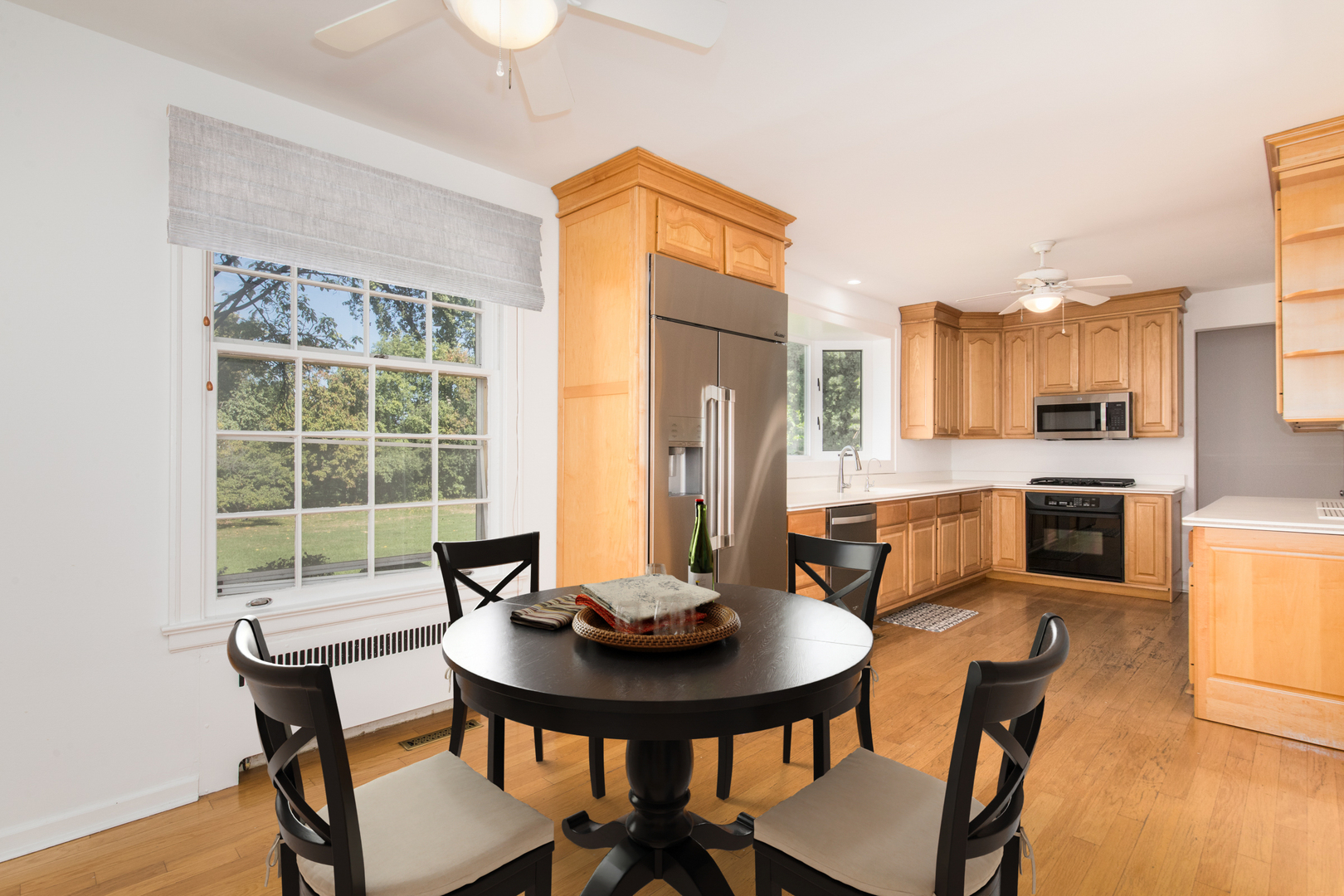 4410 Bobolink Terrace, Skokie, IL 60076