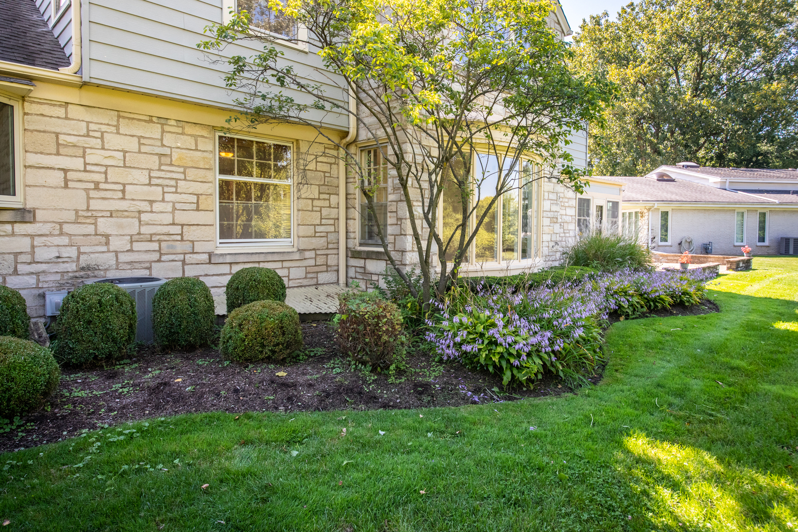 4410 Bobolink Terrace, Skokie, IL 60076