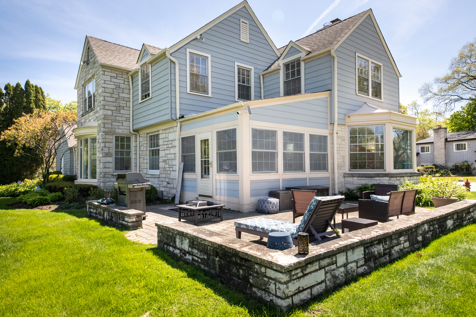 4410 Bobolink Terrace, Skokie, IL 60076