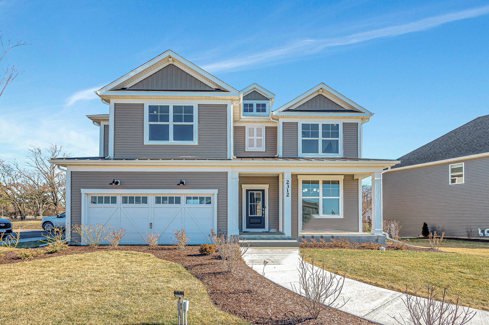 620 Redtop Way, Bolingbrook, IL 60490