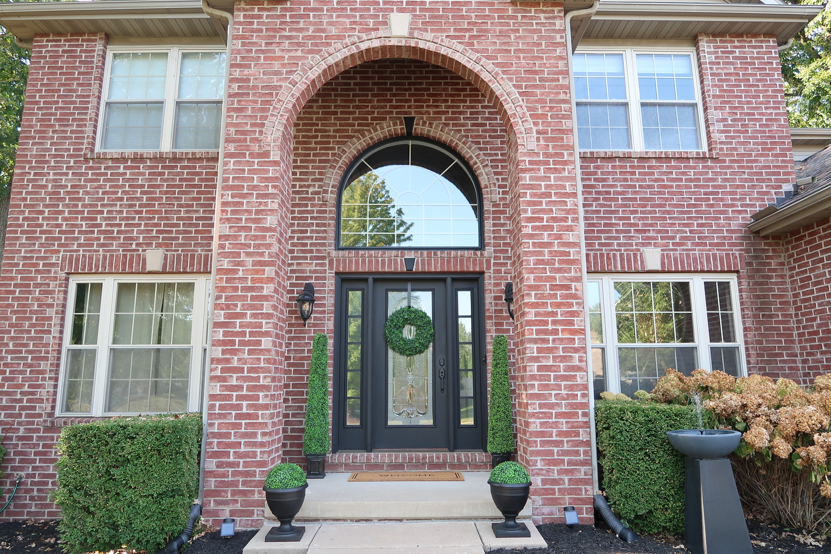 5413 W Briarstone Drive, Peoria, IL 61615