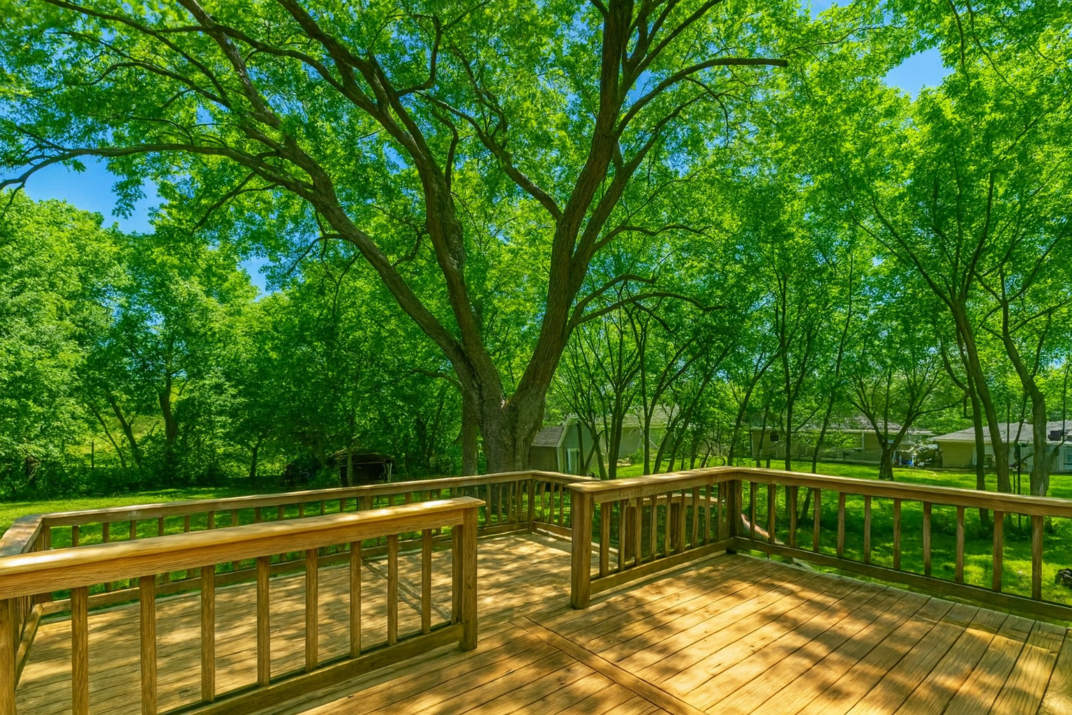 24199 W Beach Grove Road, Antioch, IL 60002