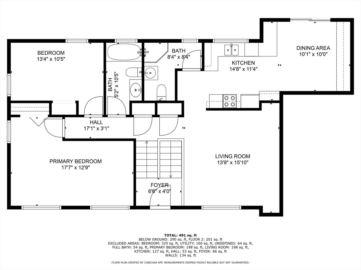 910 Southbridge Drive, Aurora, IL 60506