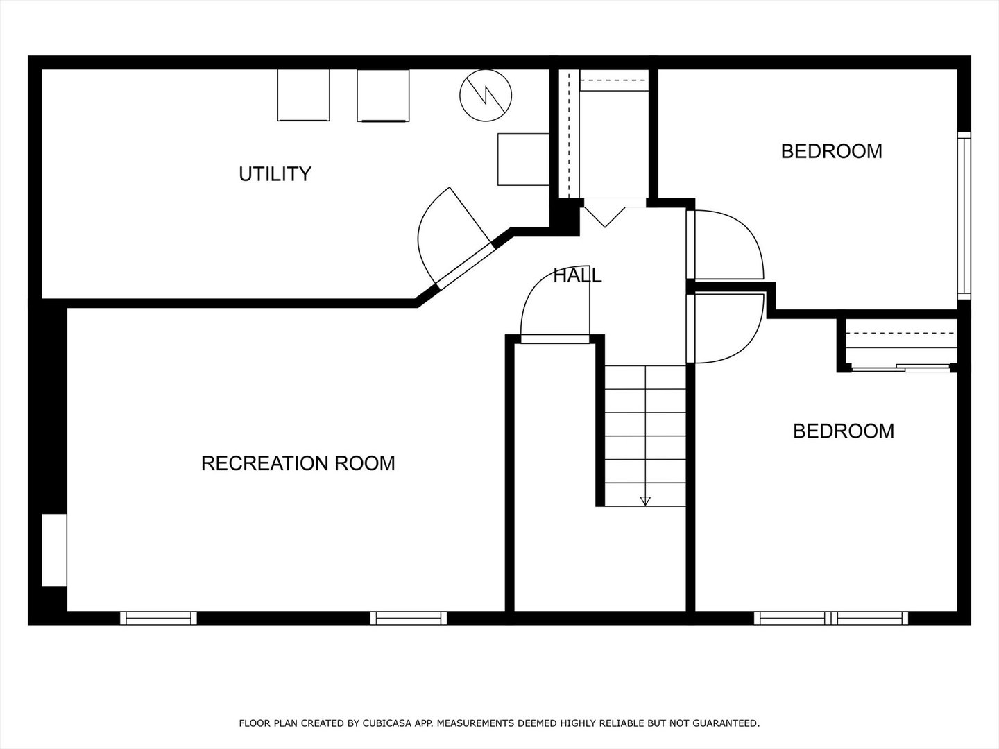 910 Southbridge Drive, Aurora, IL 60506