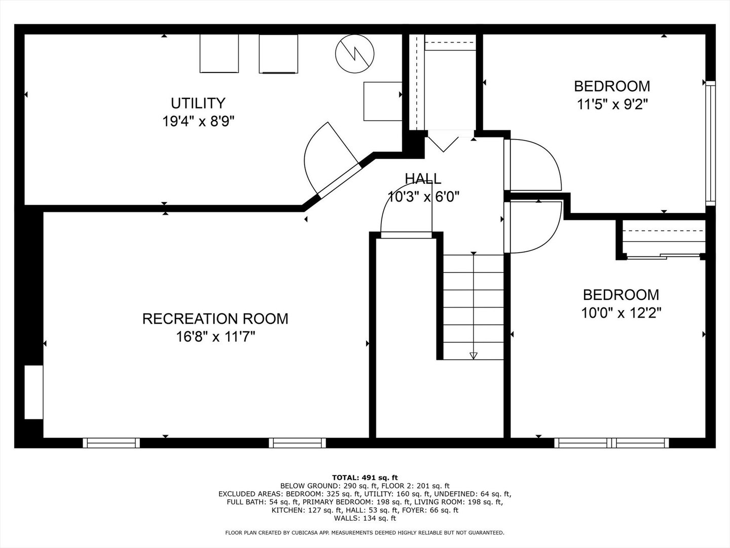 910 Southbridge Drive, Aurora, IL 60506