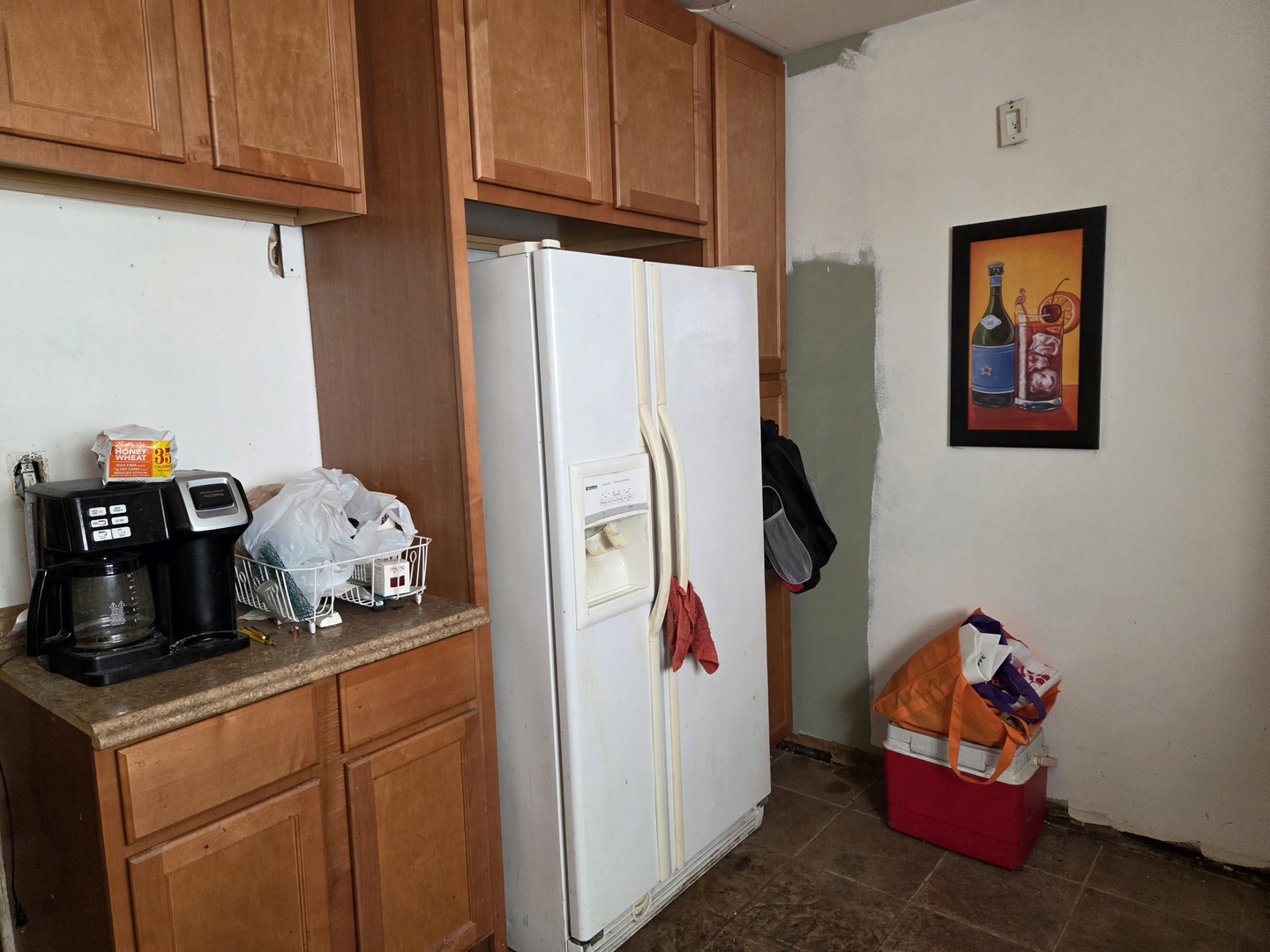 2324 N Oak Park Avenue, Chicago, IL 60707