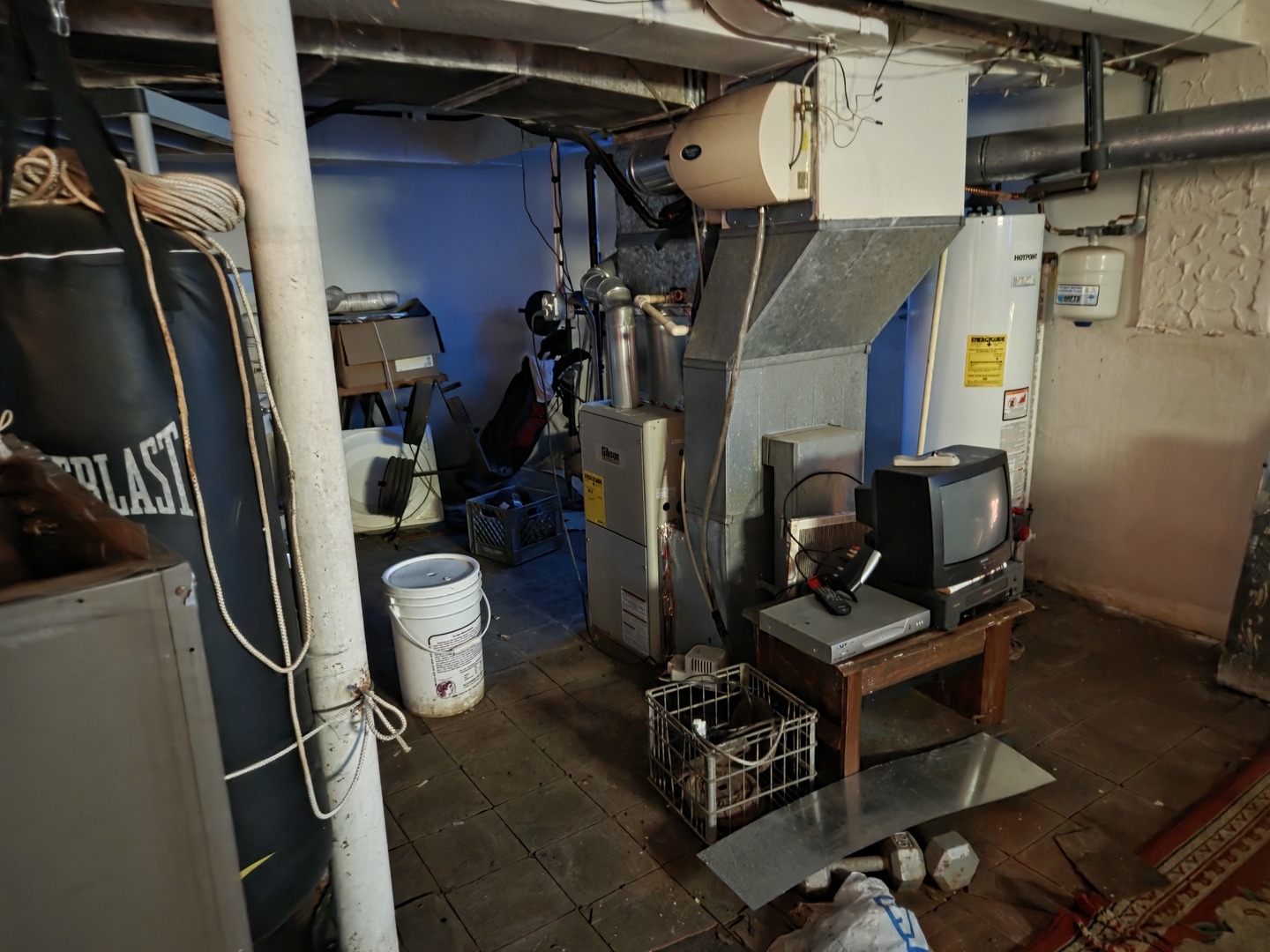 2324 N Oak Park Avenue, Chicago, IL 60707