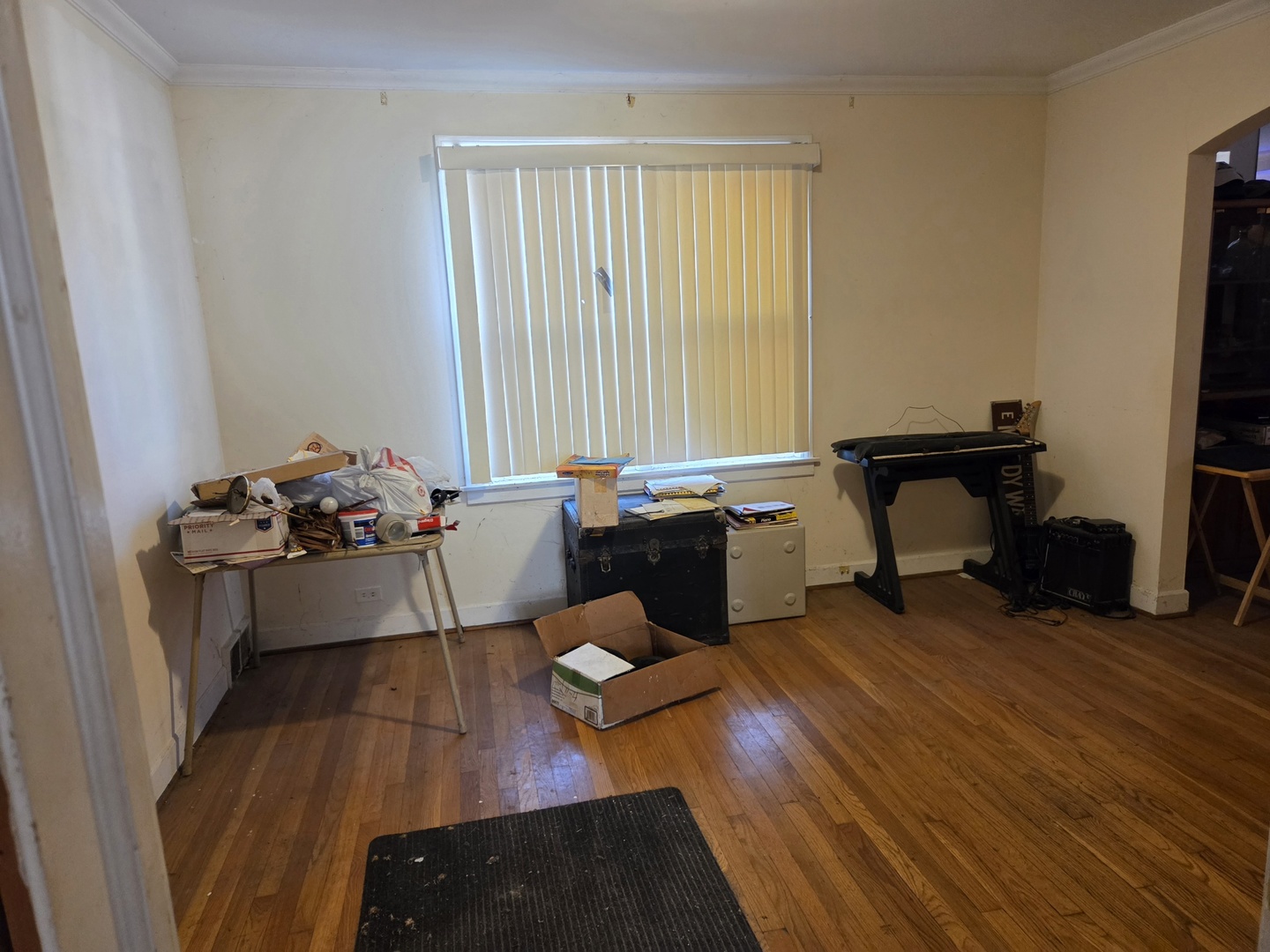 2324 N Oak Park Avenue, Chicago, IL 60707