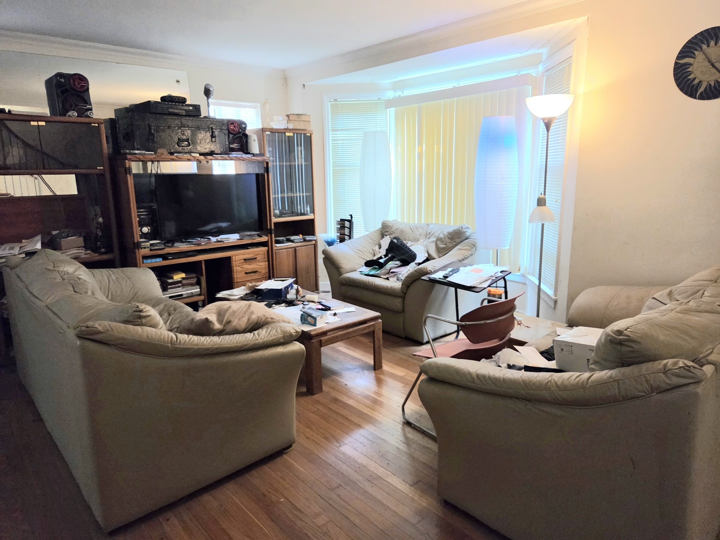 2324 N Oak Park Avenue, Chicago, IL 60707