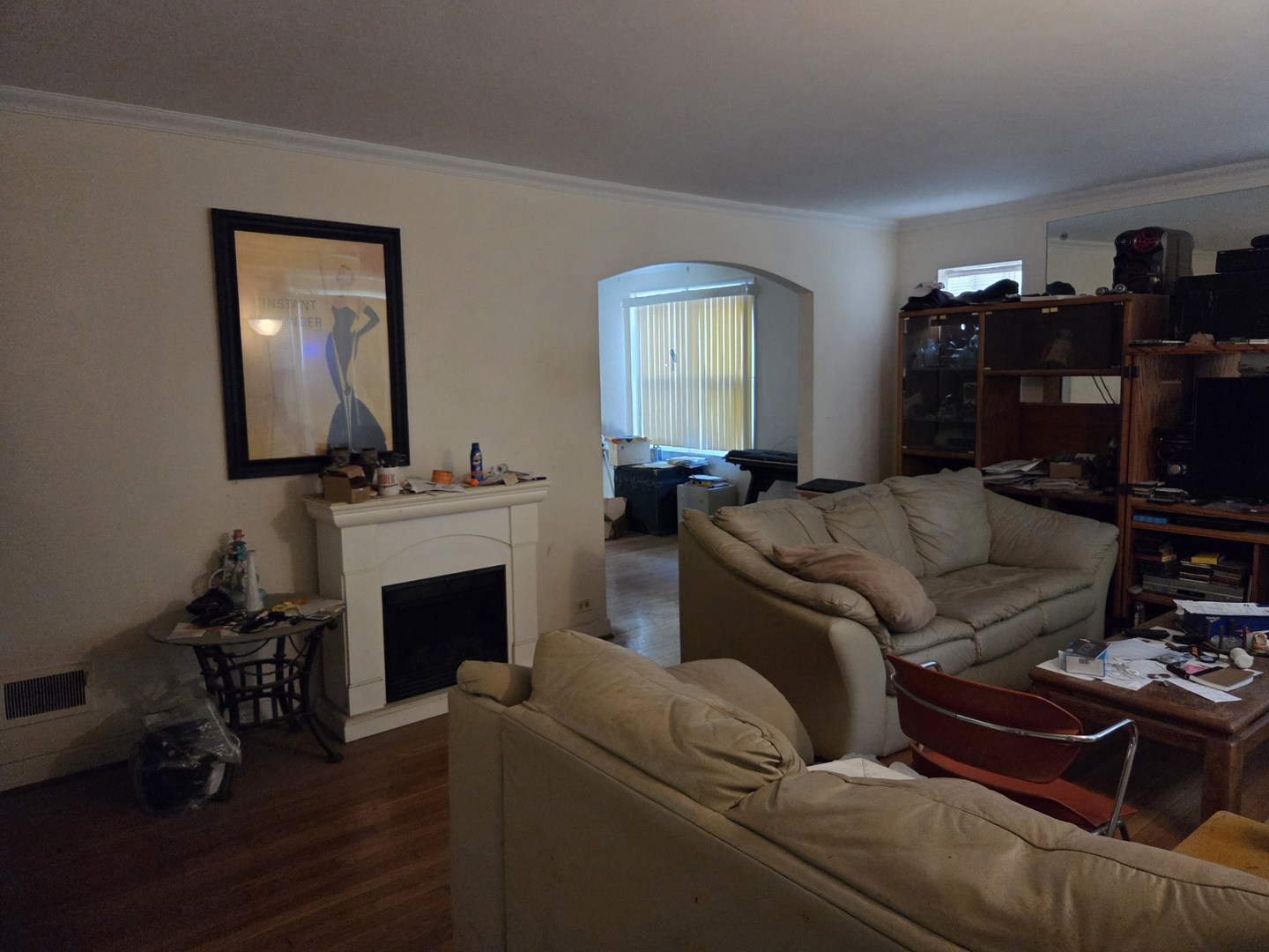 2324 N Oak Park Avenue, Chicago, IL 60707