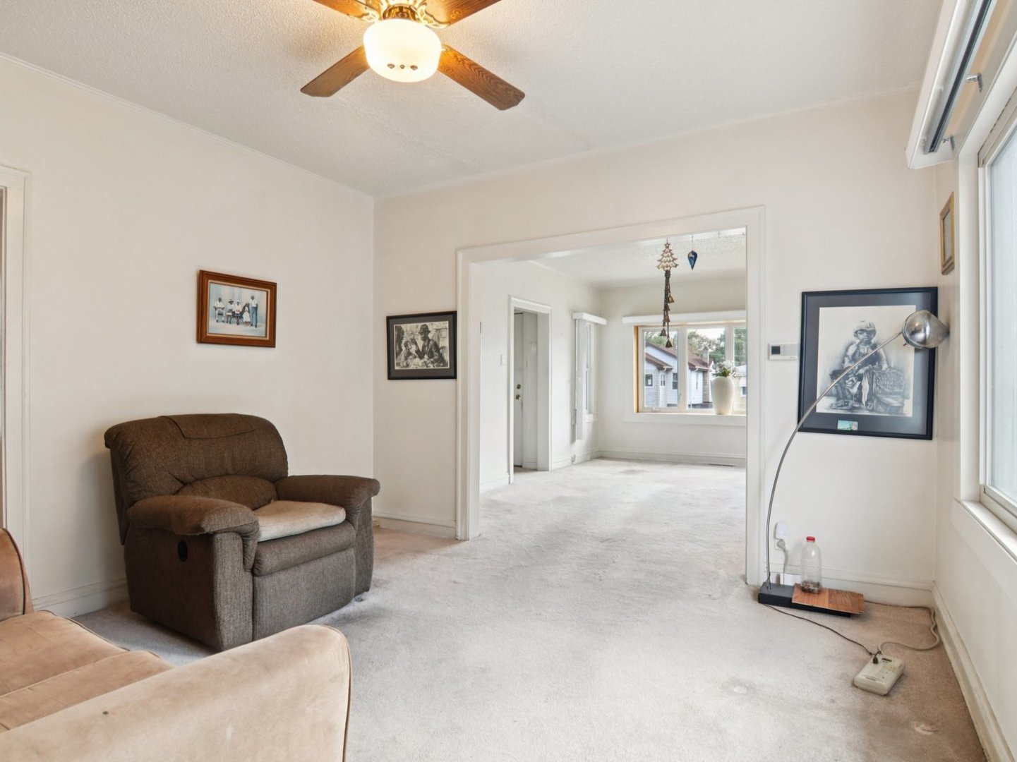 1910 S 22nd Avenue, Maywood, IL 60153