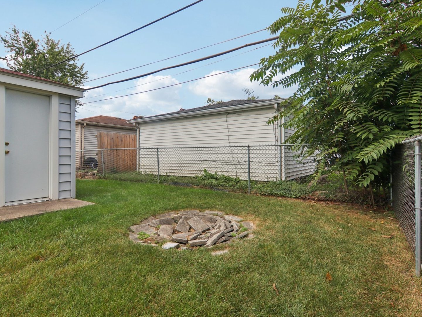 1910 S 22nd Avenue, Maywood, IL 60153