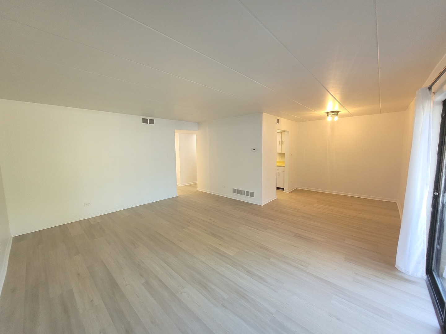 12824 S Kenneth Avenue #F1, Alsip, IL 60803