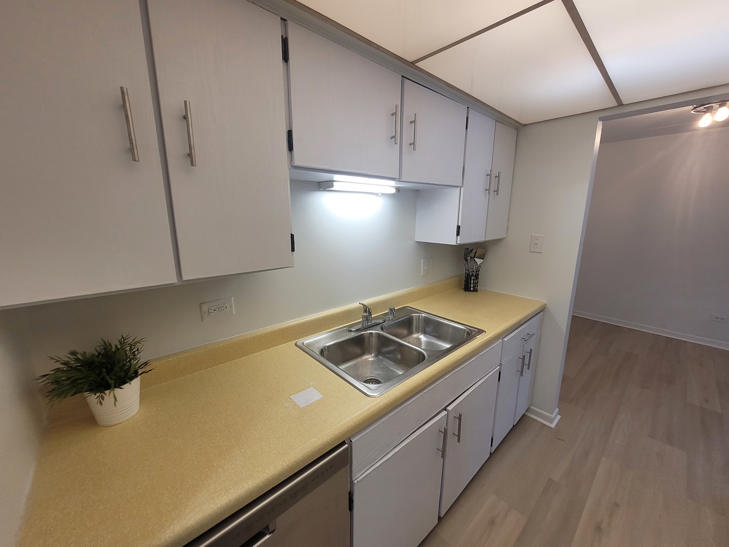 12824 S Kenneth Avenue #F1, Alsip, IL 60803