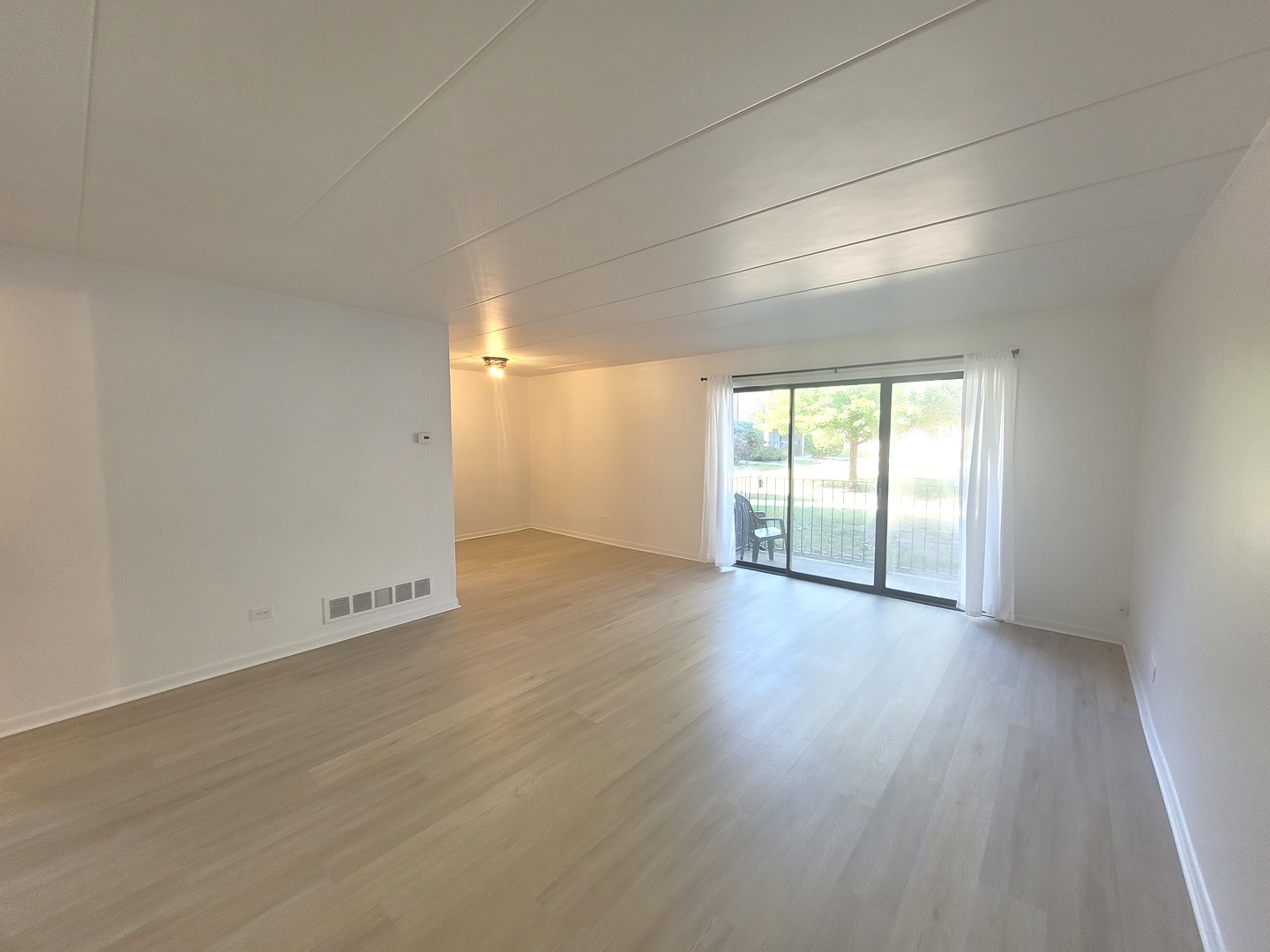 12824 S Kenneth Avenue #F1, Alsip, IL 60803