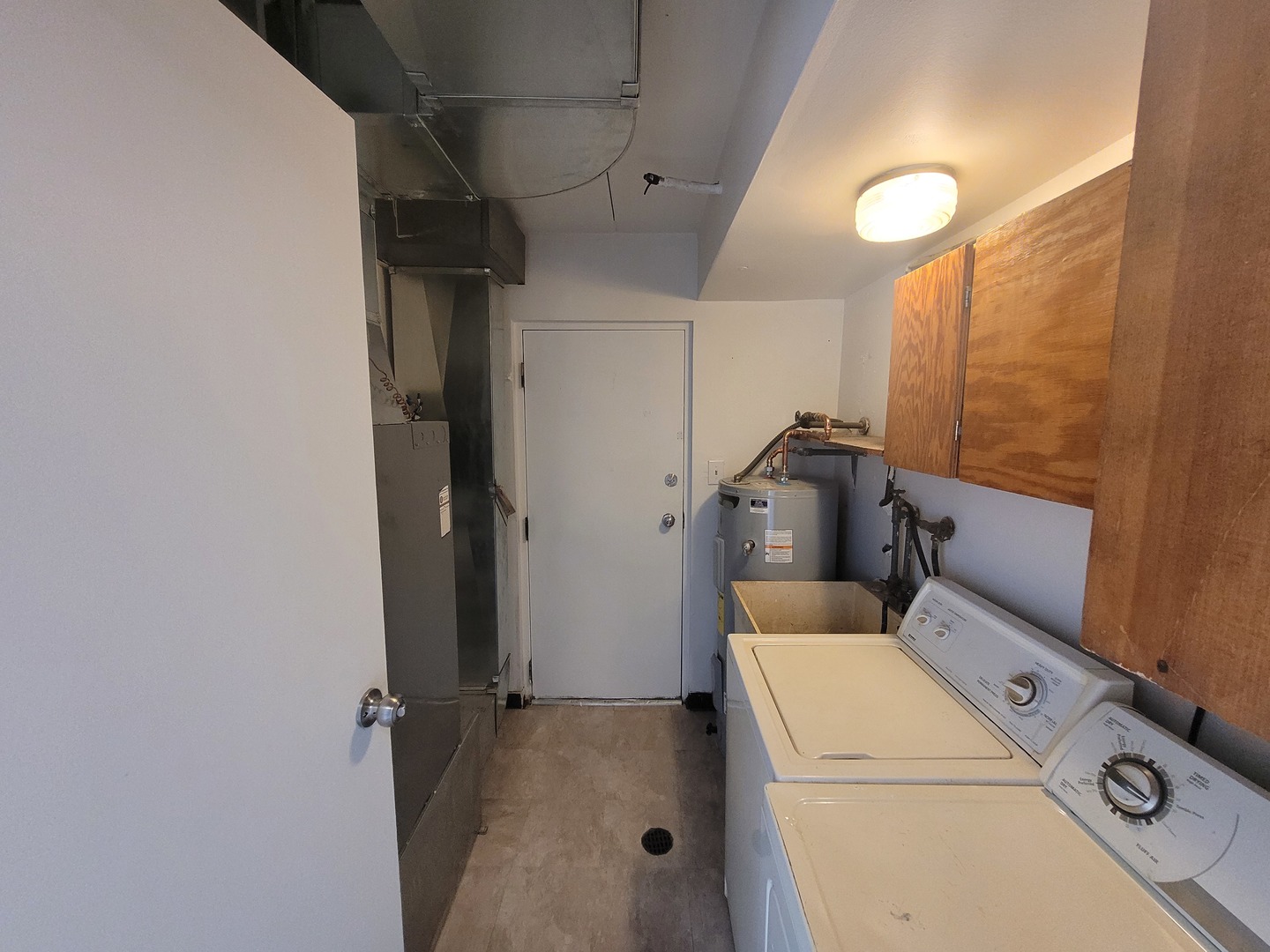 12824 S Kenneth Avenue #F1, Alsip, IL 60803