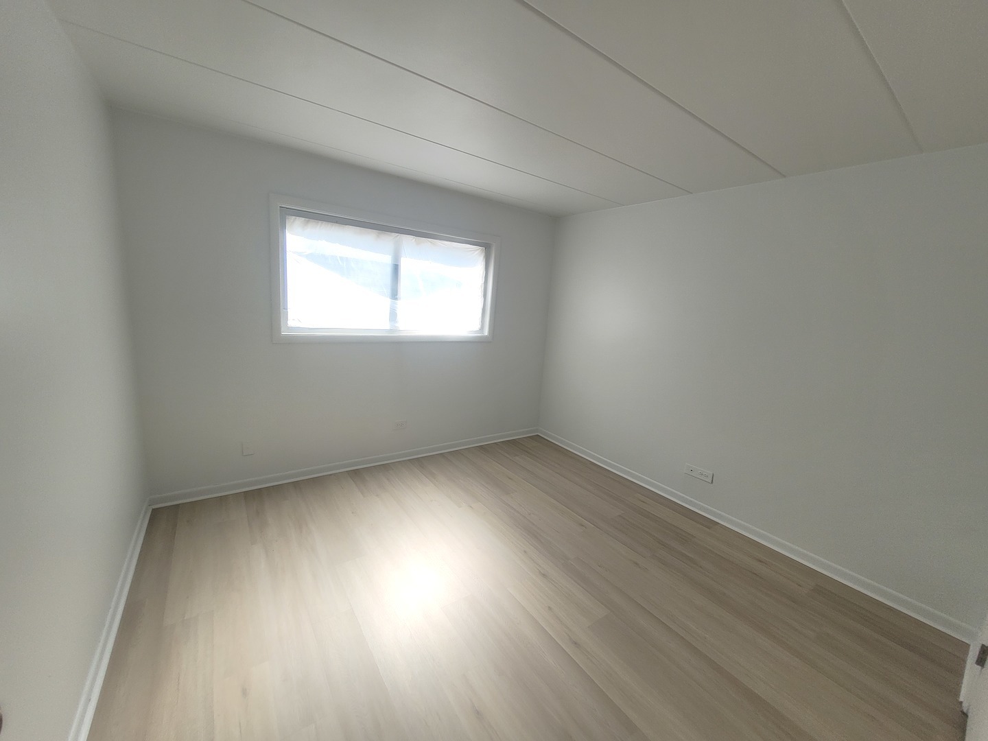 12824 S Kenneth Avenue #F1, Alsip, IL 60803