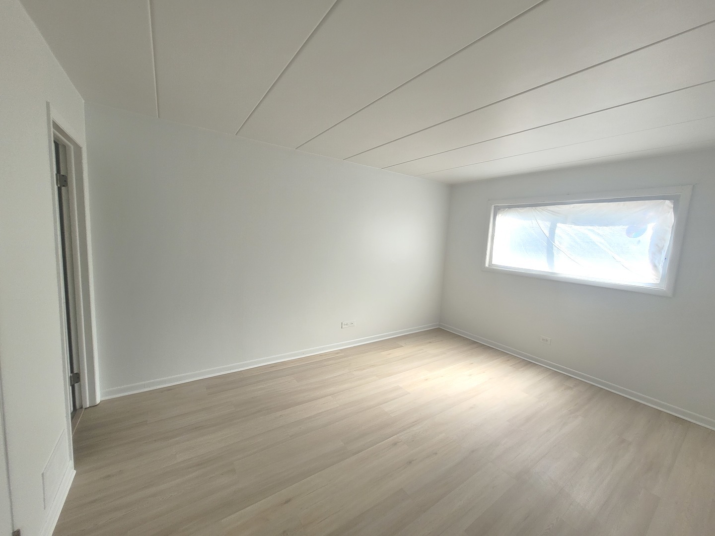 12824 S Kenneth Avenue #F1, Alsip, IL 60803