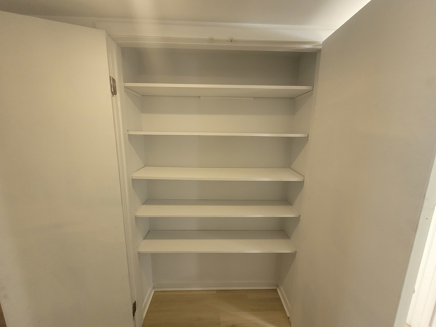 12824 S Kenneth Avenue #F1, Alsip, IL 60803