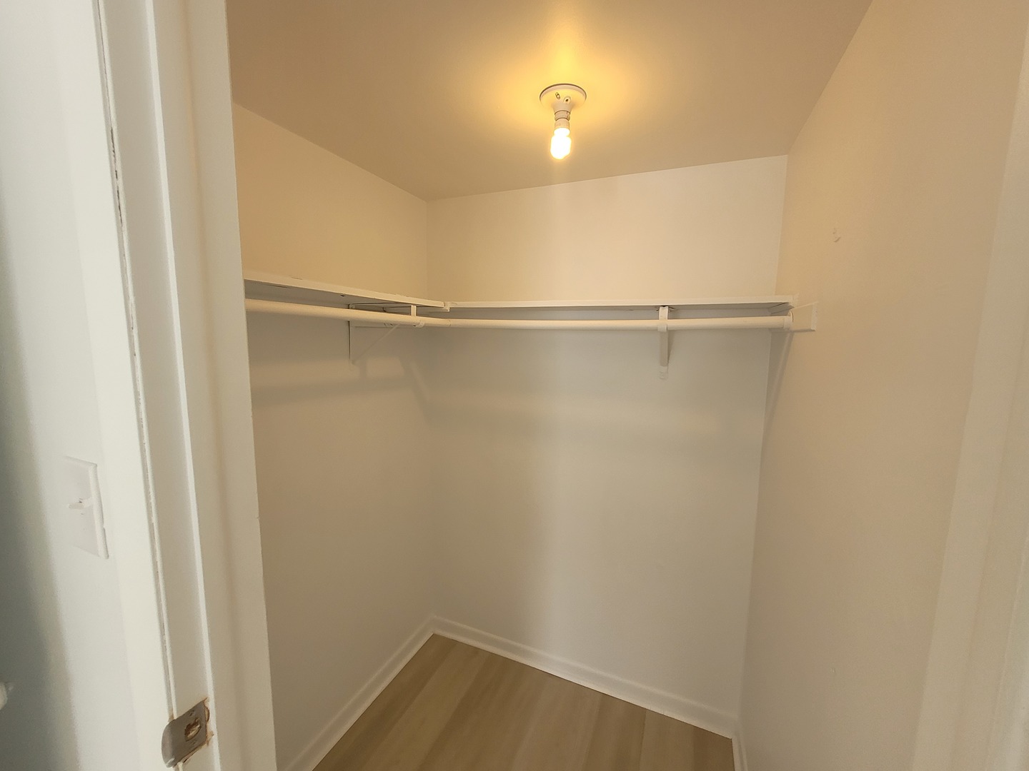 12824 S Kenneth Avenue #F1, Alsip, IL 60803