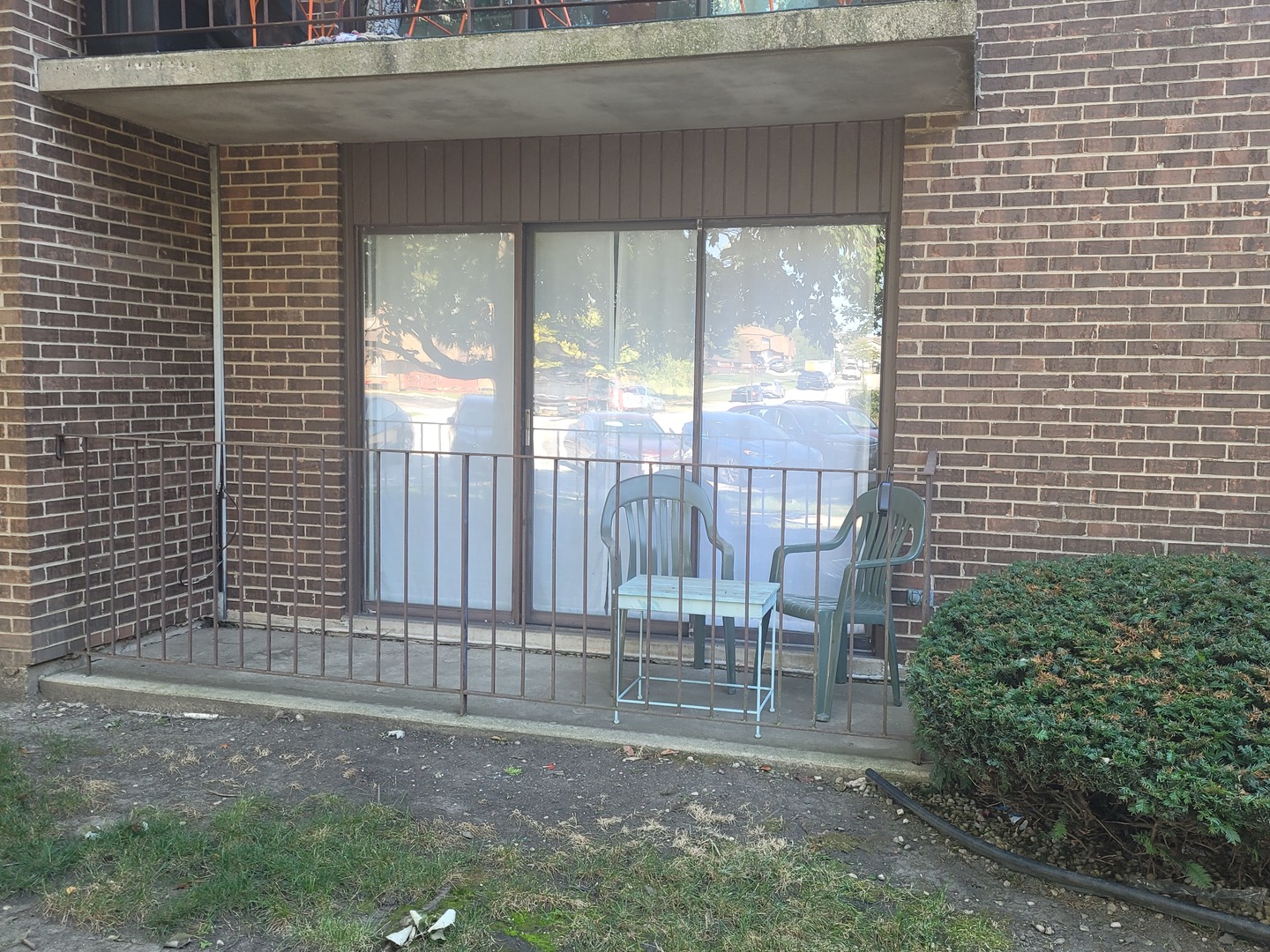 12824 S Kenneth Avenue #F1, Alsip, IL 60803